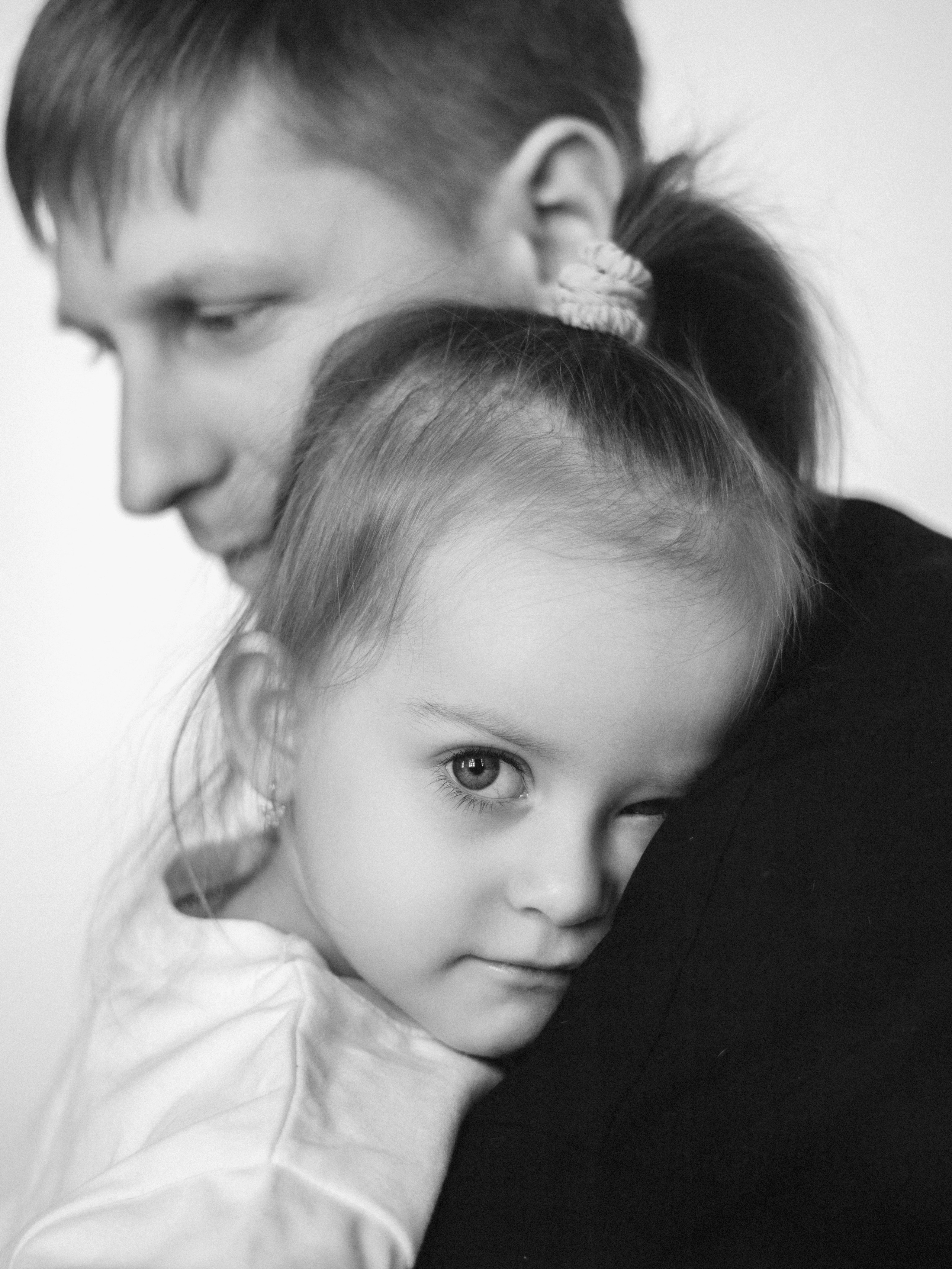 Лера и Мирослав. SHILOVA PHOTO. Шилова Екатерина. Фотограф. Москва