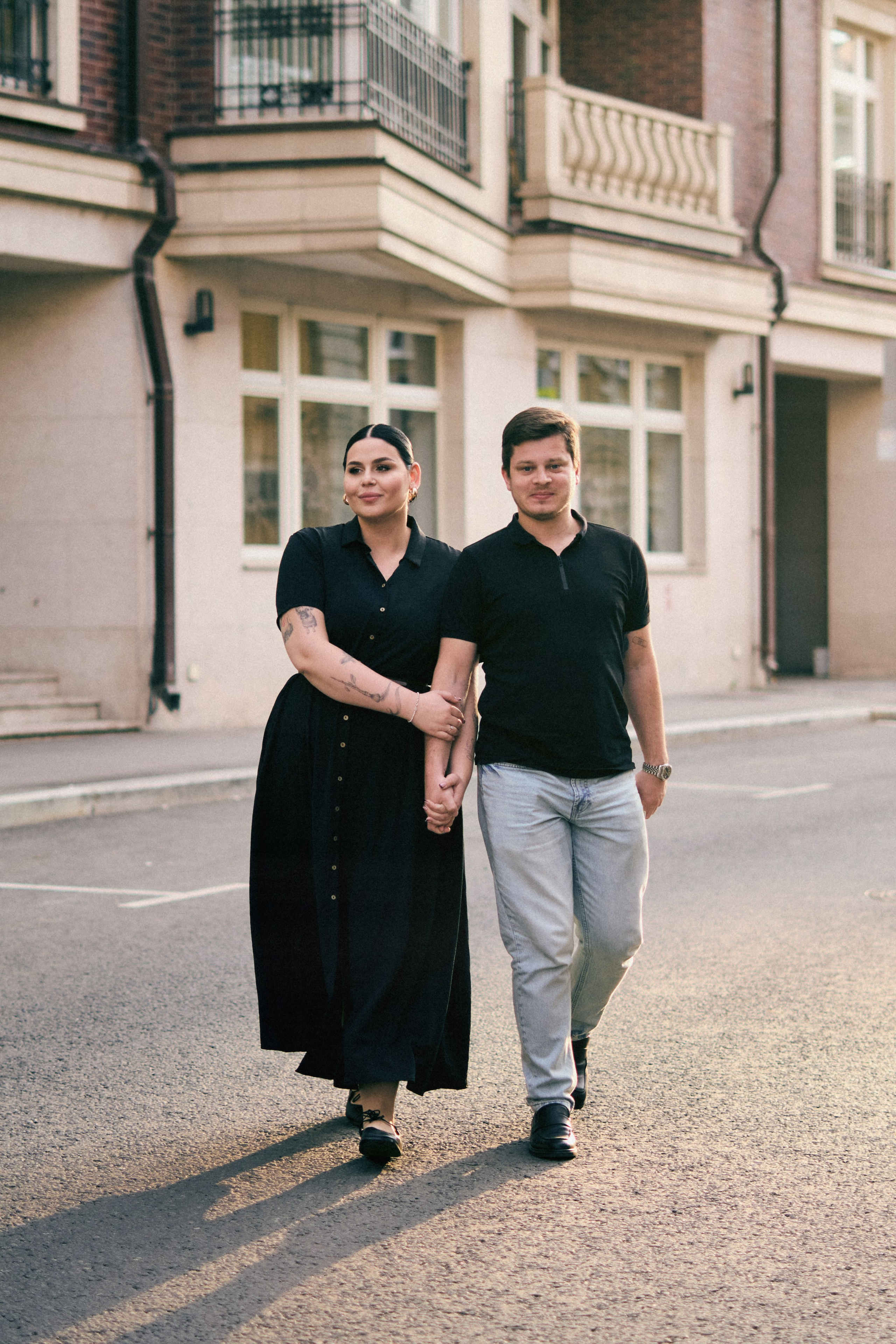 M+D. SHILOVA PHOTO. Шилова Екатерина. Фотограф. Москва