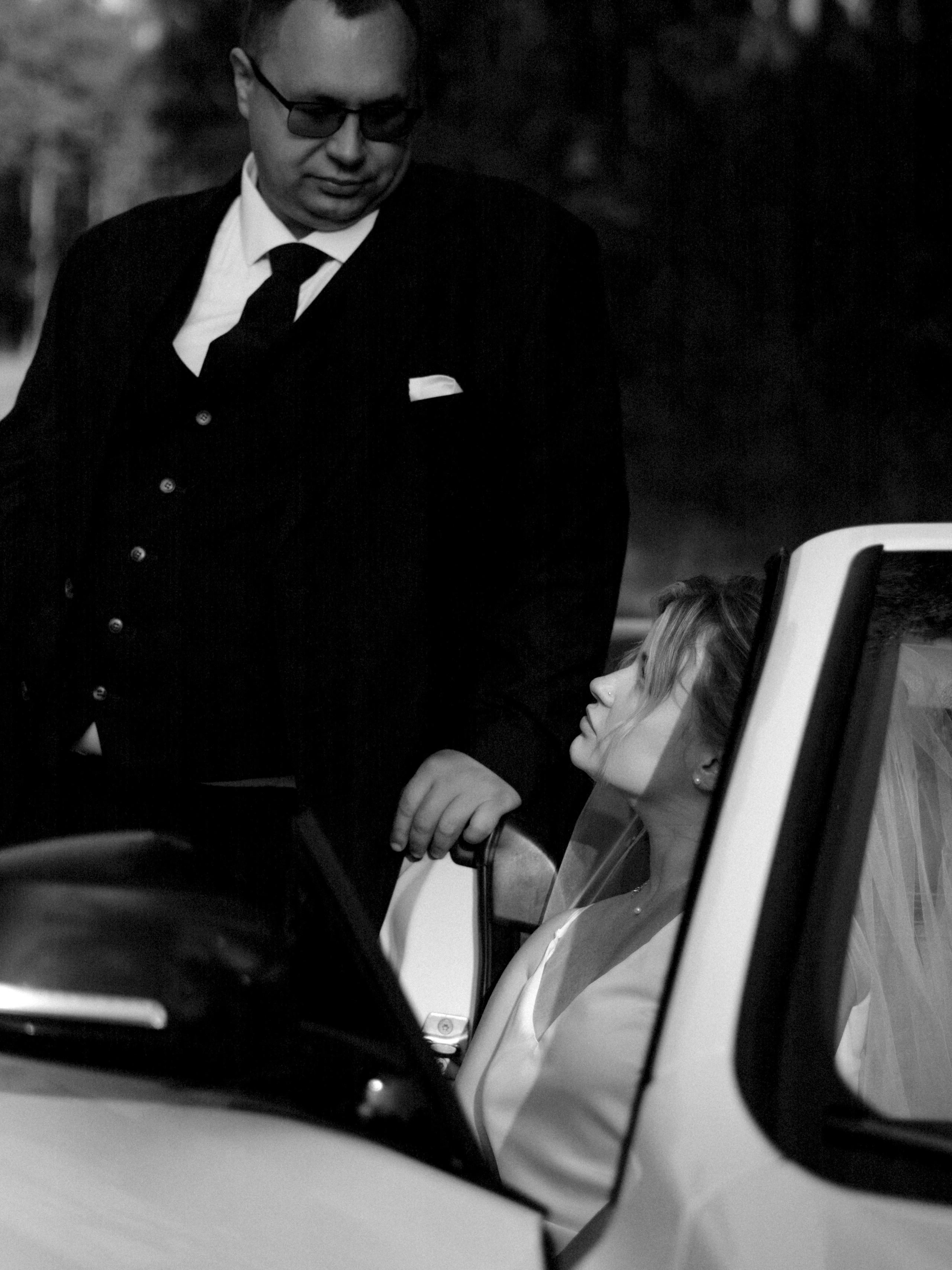 Nika+Nikita. SHILOVA PHOTO. Шилова Екатерина. Фотограф. Москва