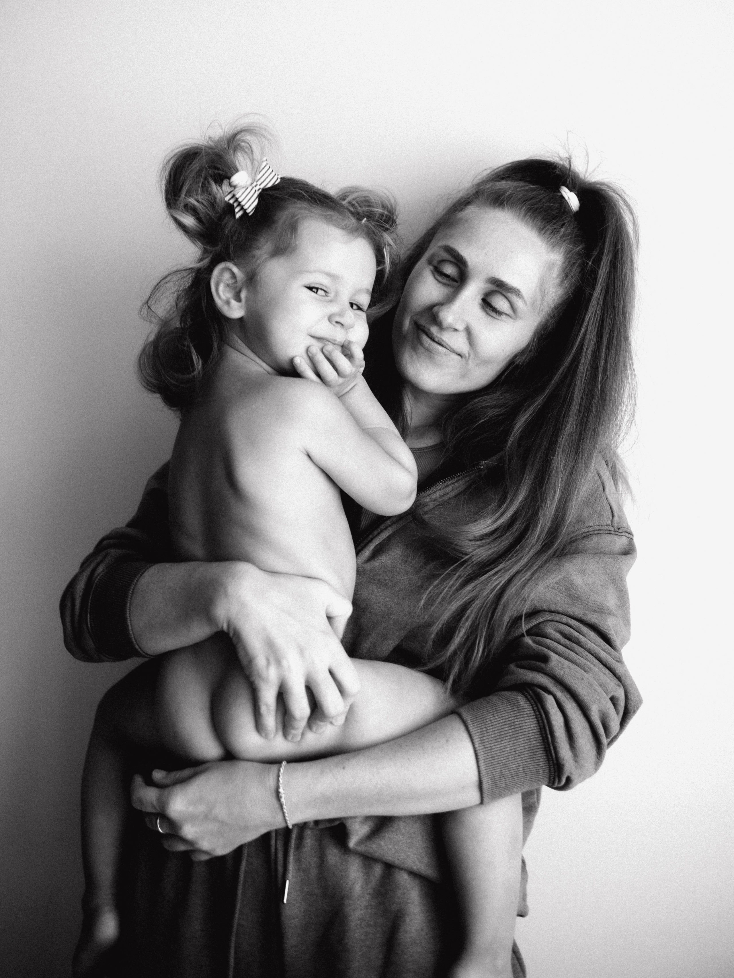 Василиса. SHILOVA PHOTO. Шилова Екатерина. Фотограф. Москва