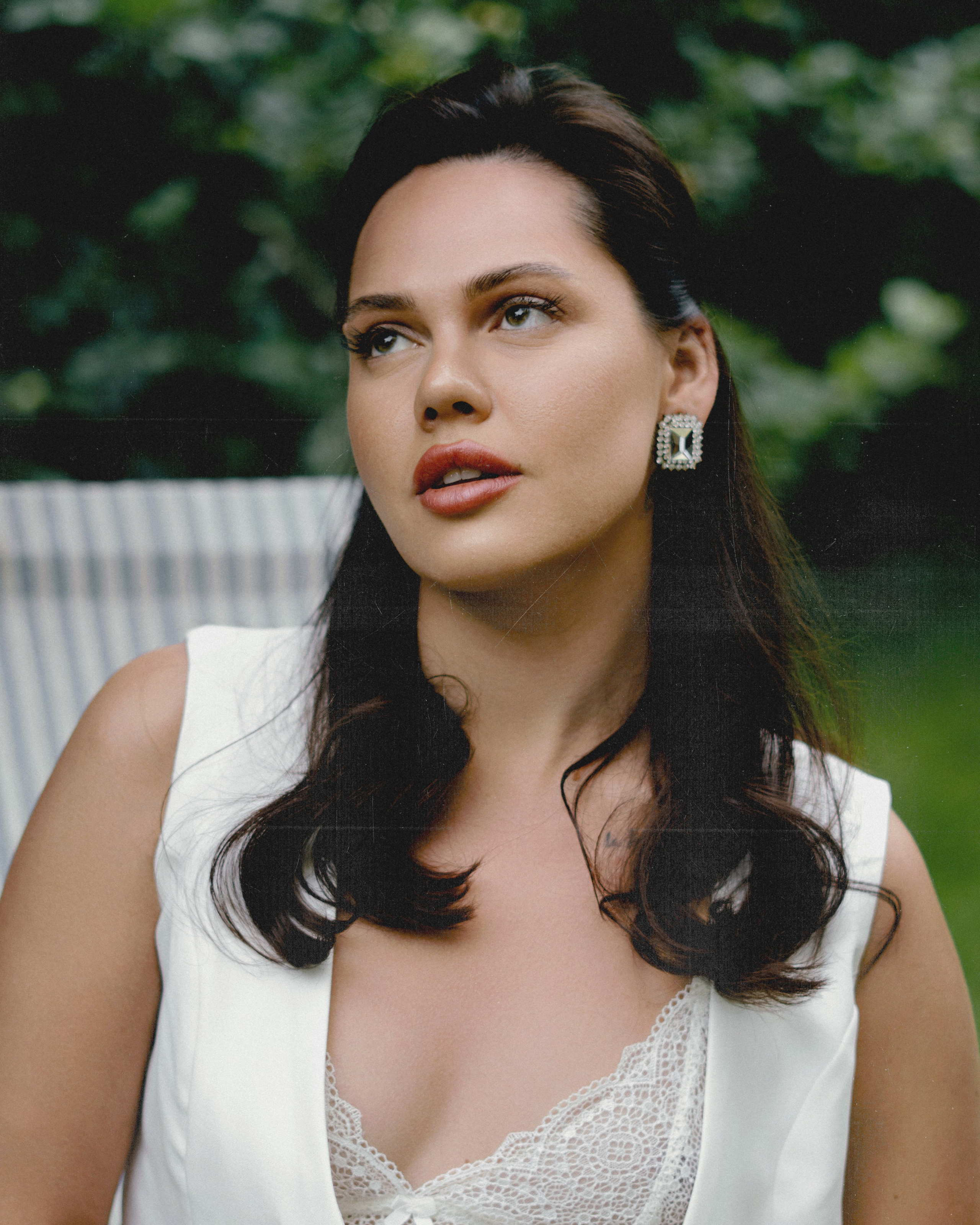 Masha. SHILOVA PHOTO. Шилова Екатерина. Фотограф. Москва