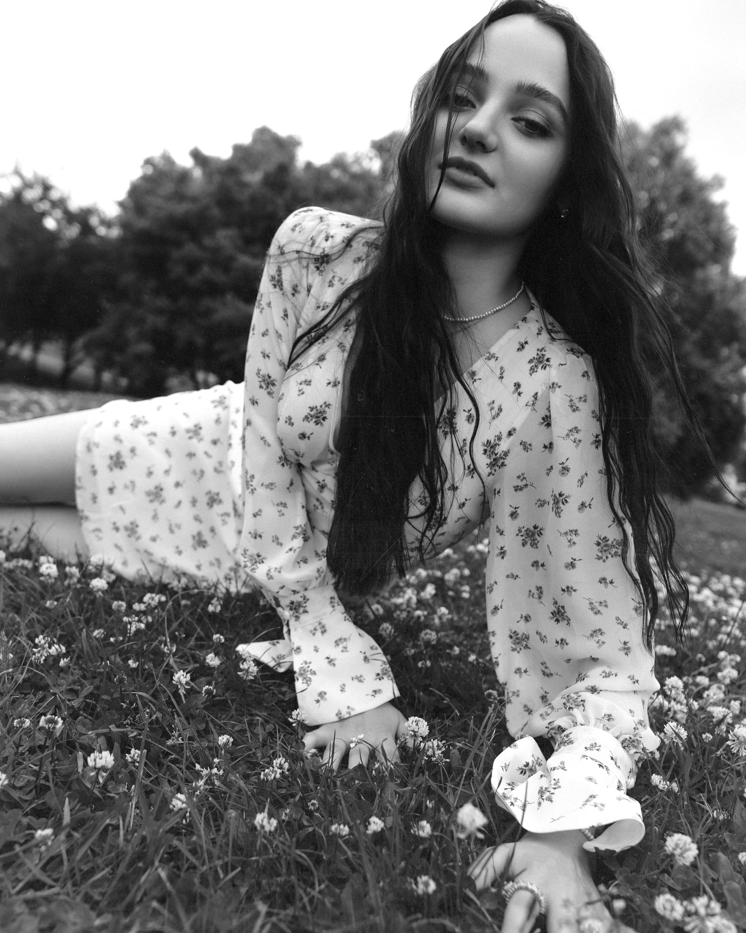 Janet. SHILOVA PHOTO. Шилова Екатерина. Фотограф. Москва