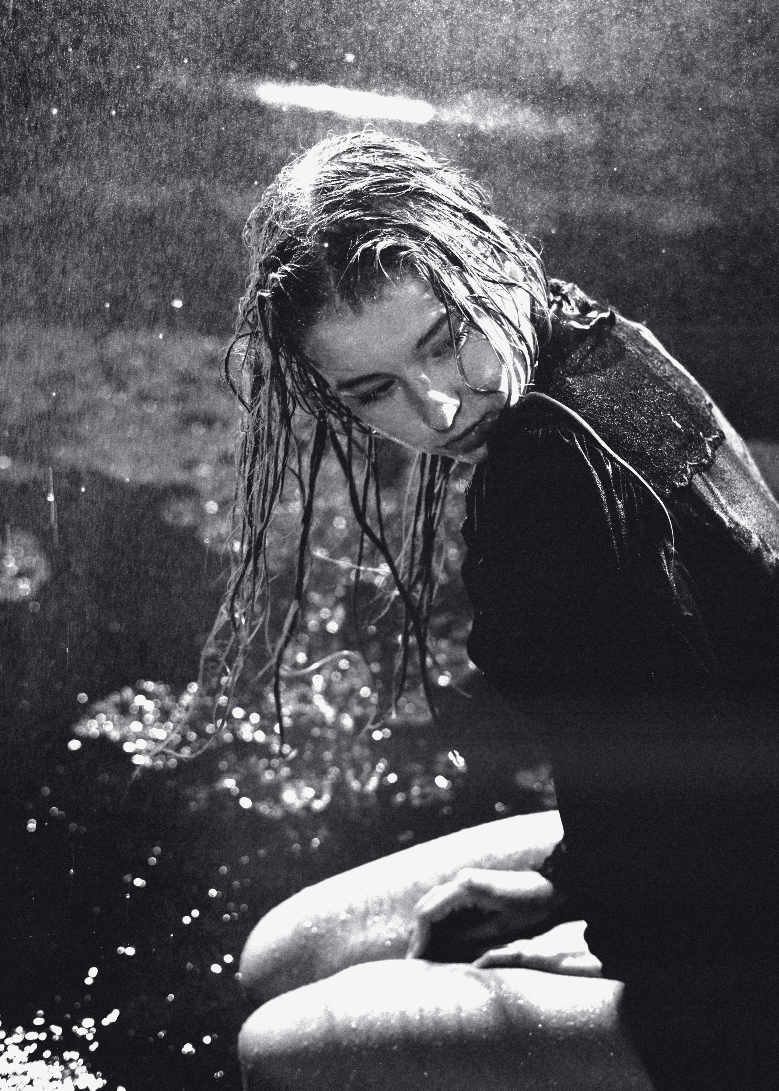 Вероника. SHILOVA PHOTO. Шилова Екатерина. Фотограф. Москва