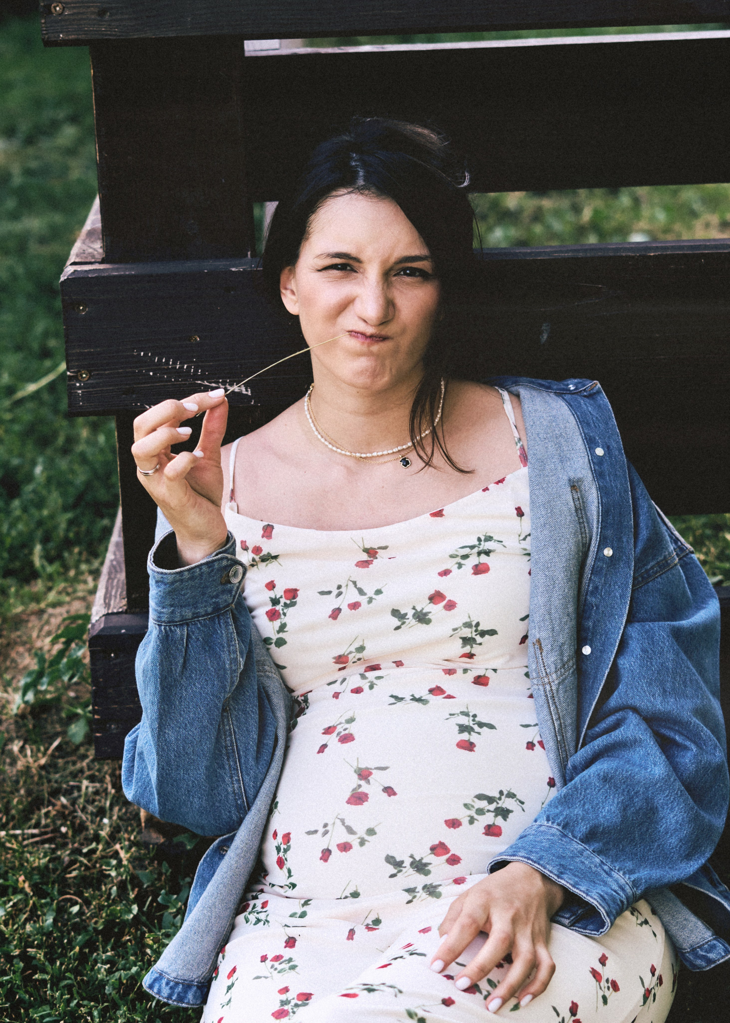 Лейсан. SHILOVA PHOTO. Шилова Екатерина. Фотограф. Москва