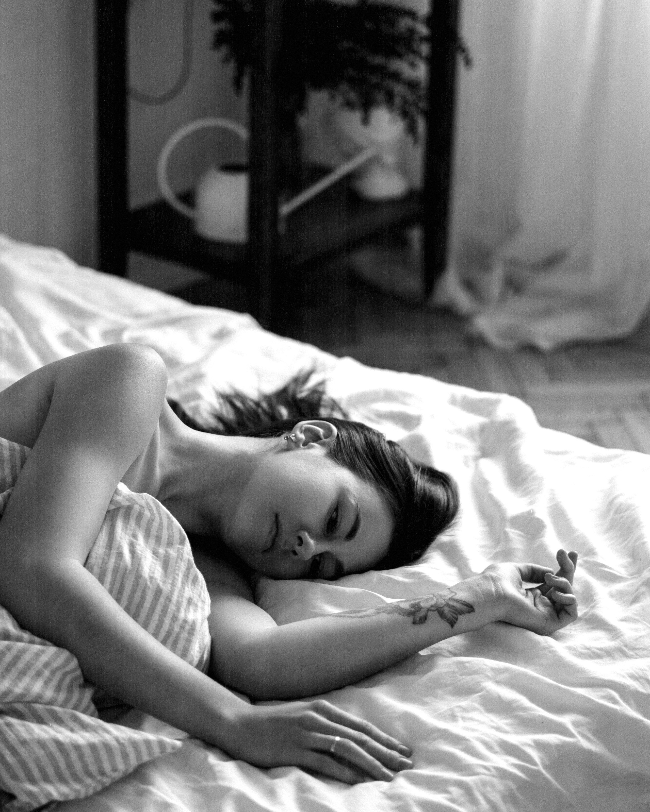 V+D. SHILOVA PHOTO. Шилова Екатерина. Фотограф. Москва