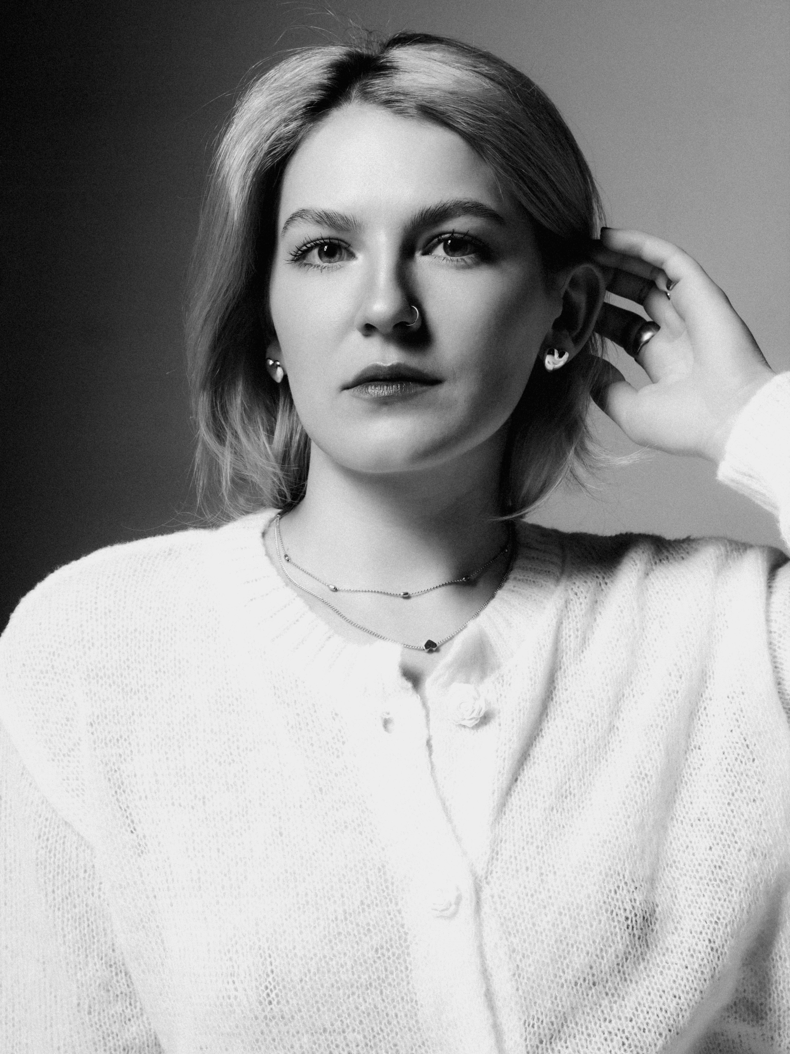 Настя. SHILOVA PHOTO. Шилова Екатерина. Фотограф. Москва