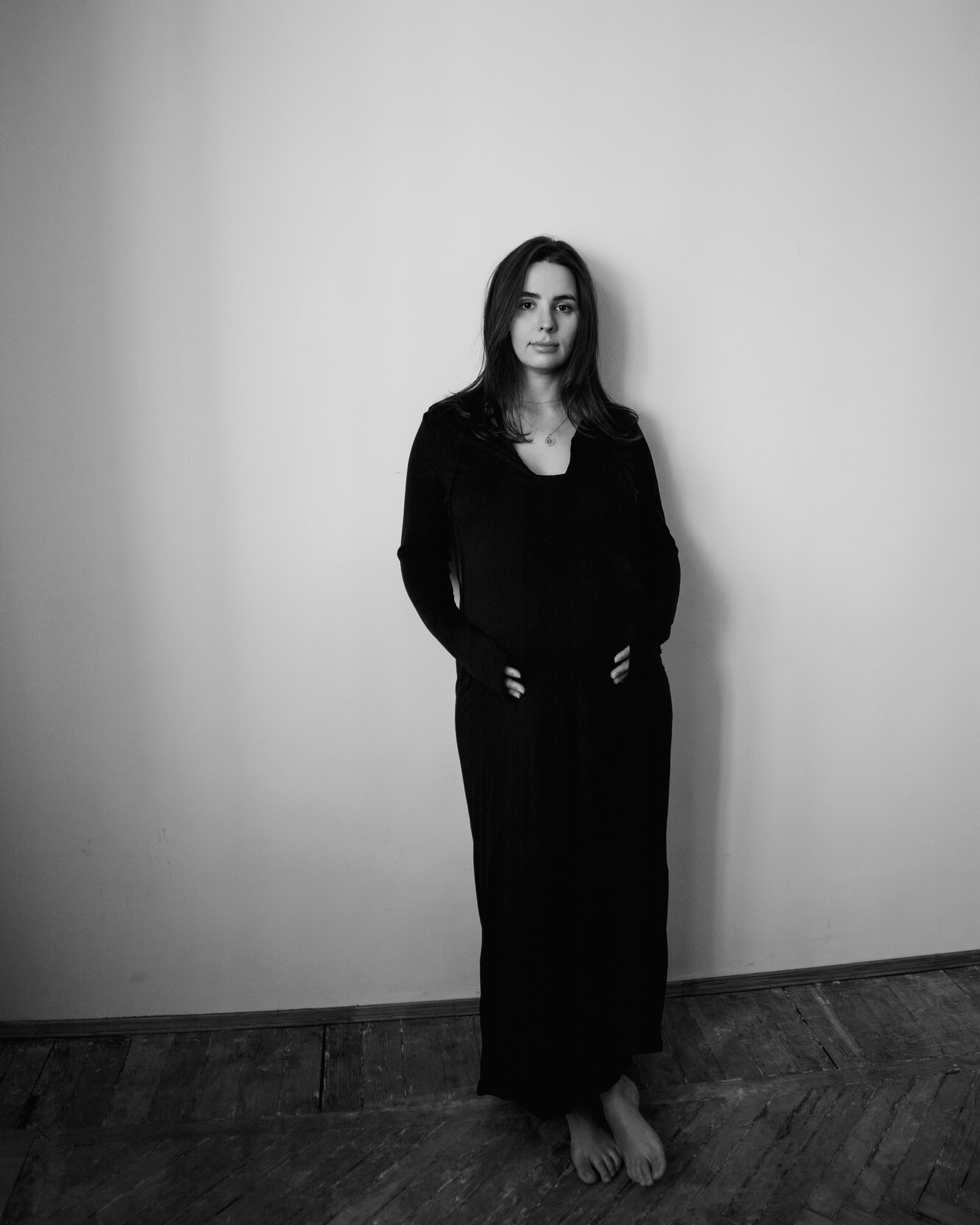 Vika. SHILOVA PHOTO. Шилова Екатерина. Фотограф. Москва