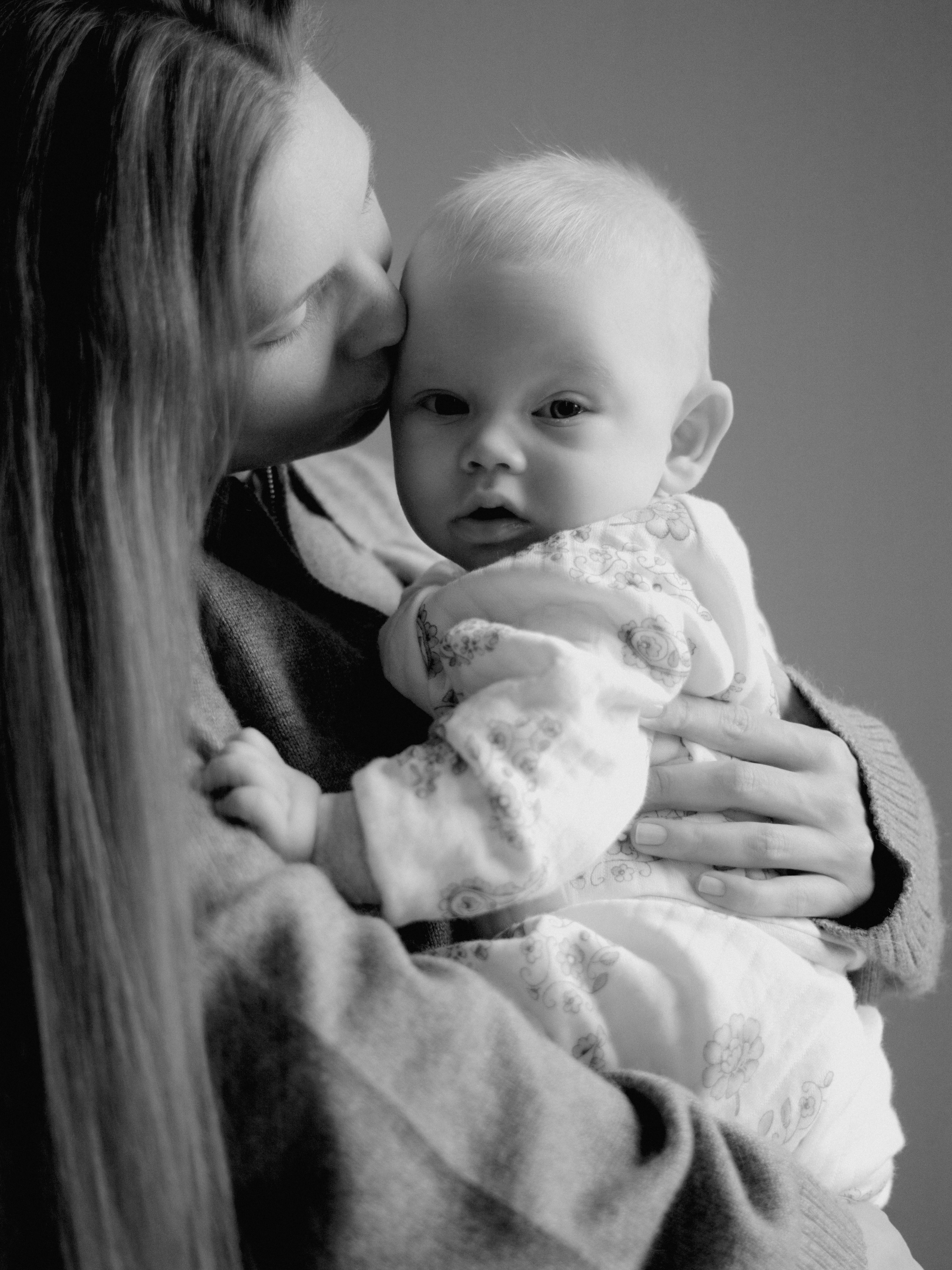 Кирюша. SHILOVA PHOTO. Шилова Екатерина. Фотограф. Москва