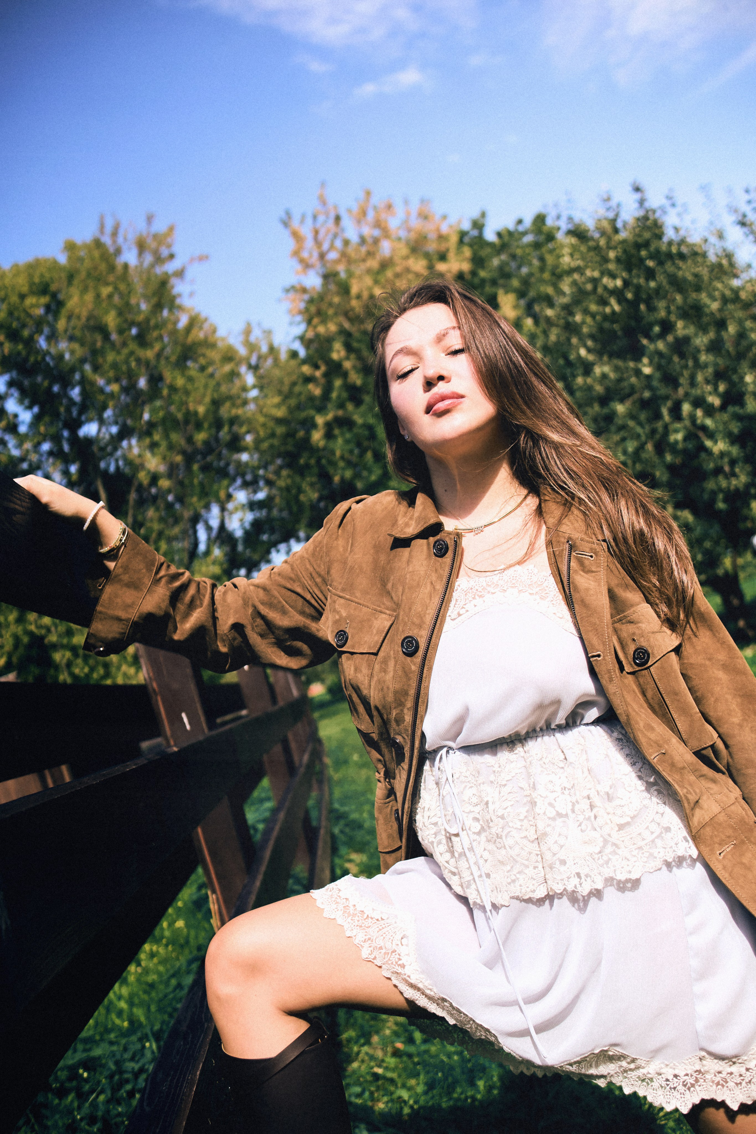 Алина. SHILOVA PHOTO. Шилова Екатерина. Фотограф. Москва