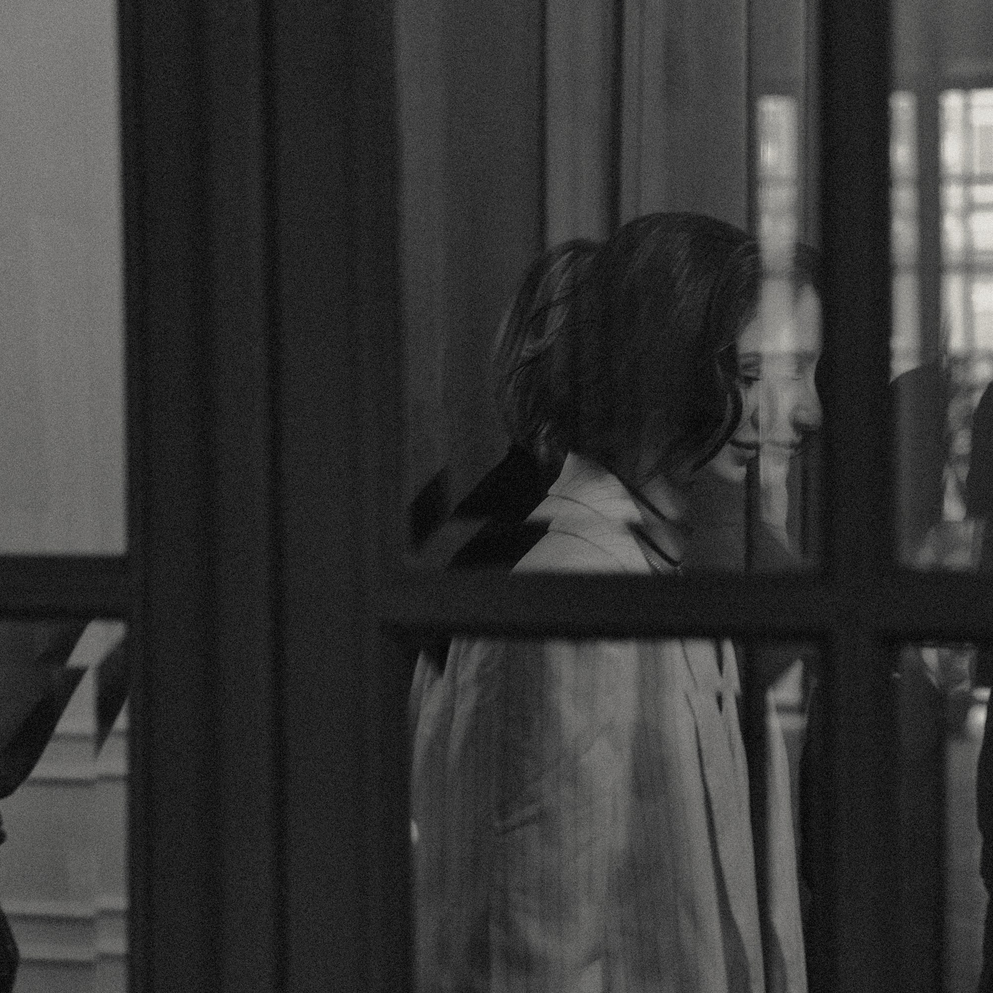 Екатерина и Олег. Свадебный и семейный фотограф в Иваново и Москве Мильков Вадим