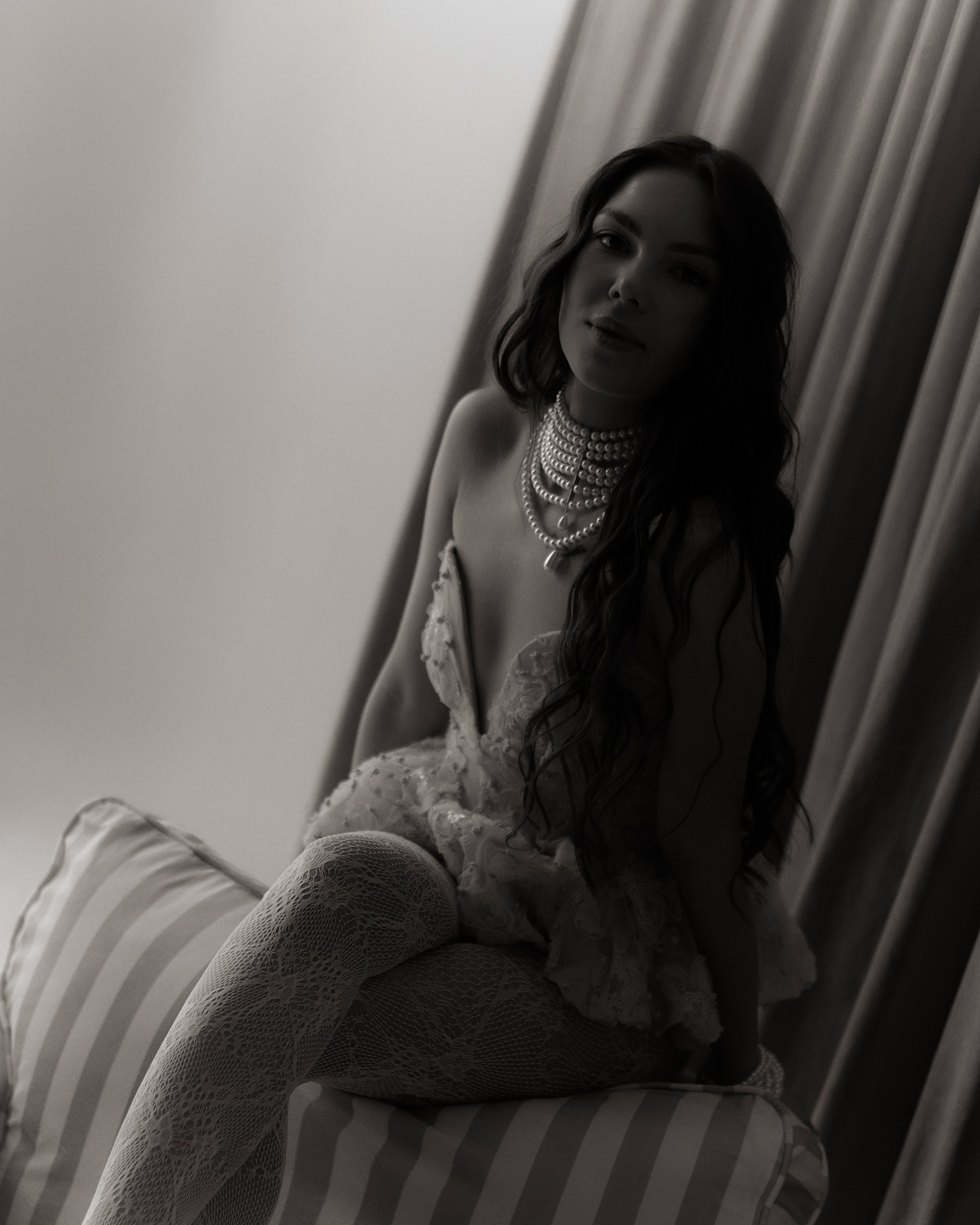 Регина. DARYA.BELKINA