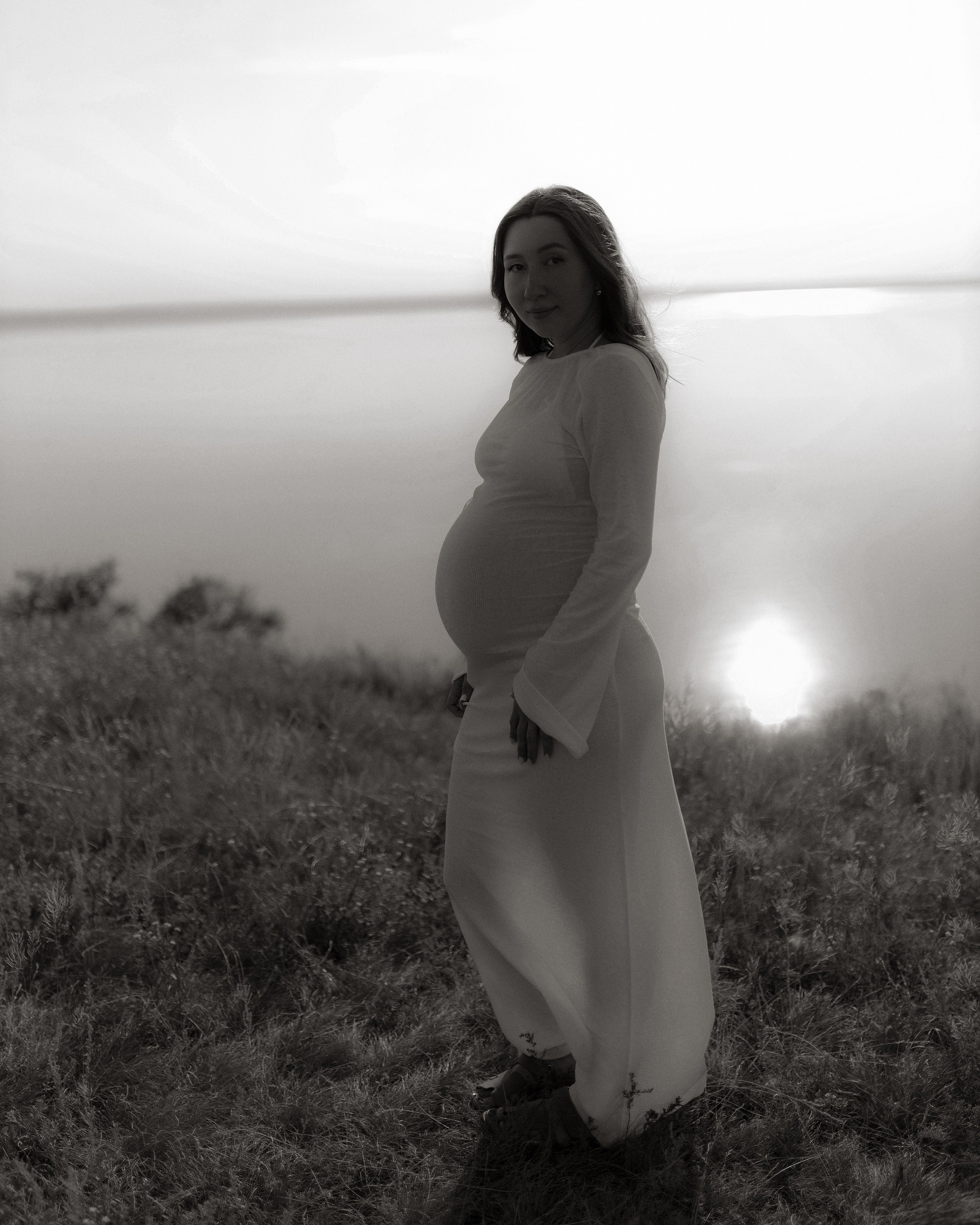 Наталья и Алексей. DARYA.BELKINA