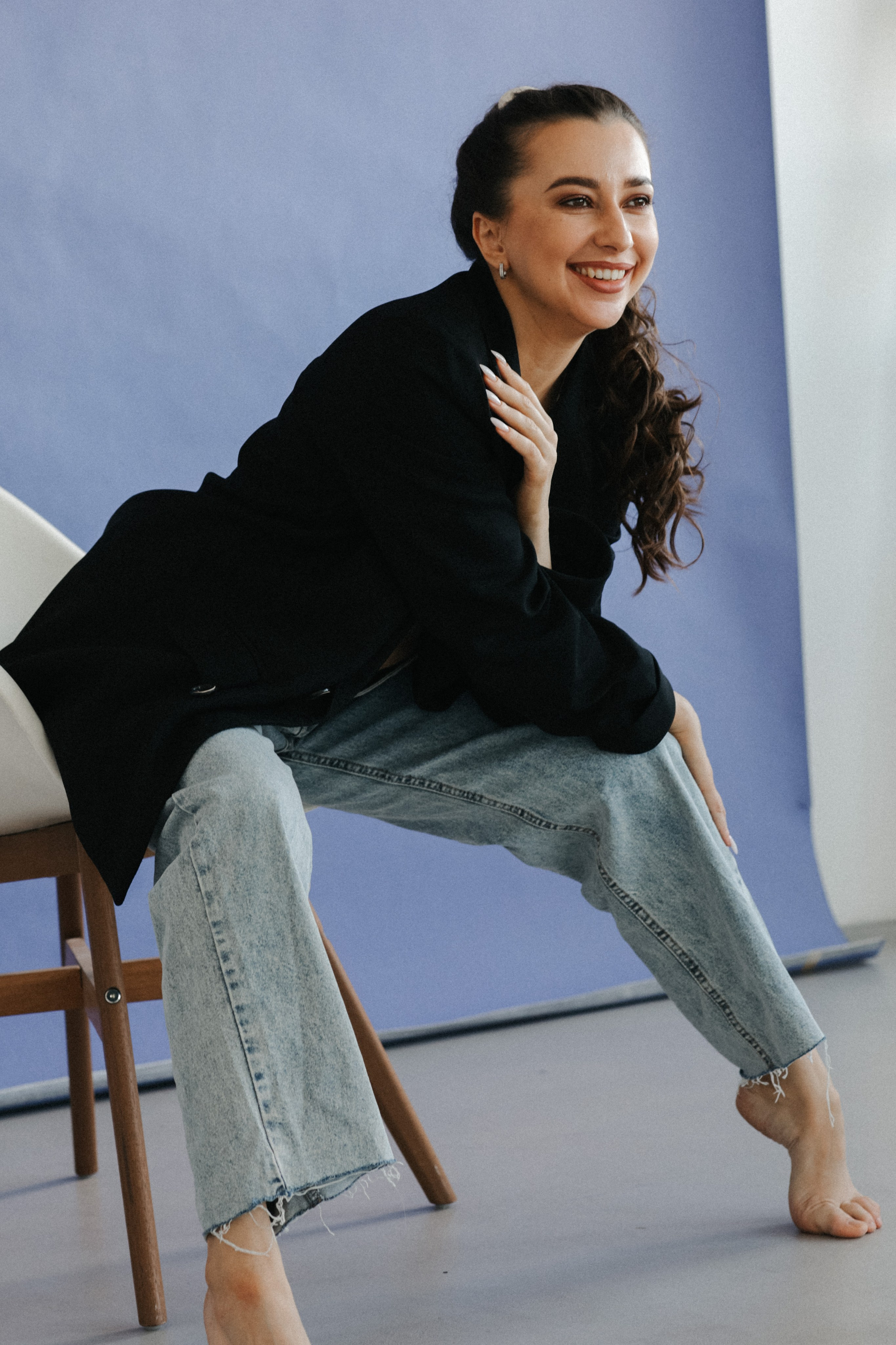 Алина. Алёна Стерхова — Предметный и портретный фотограф. Ижевск