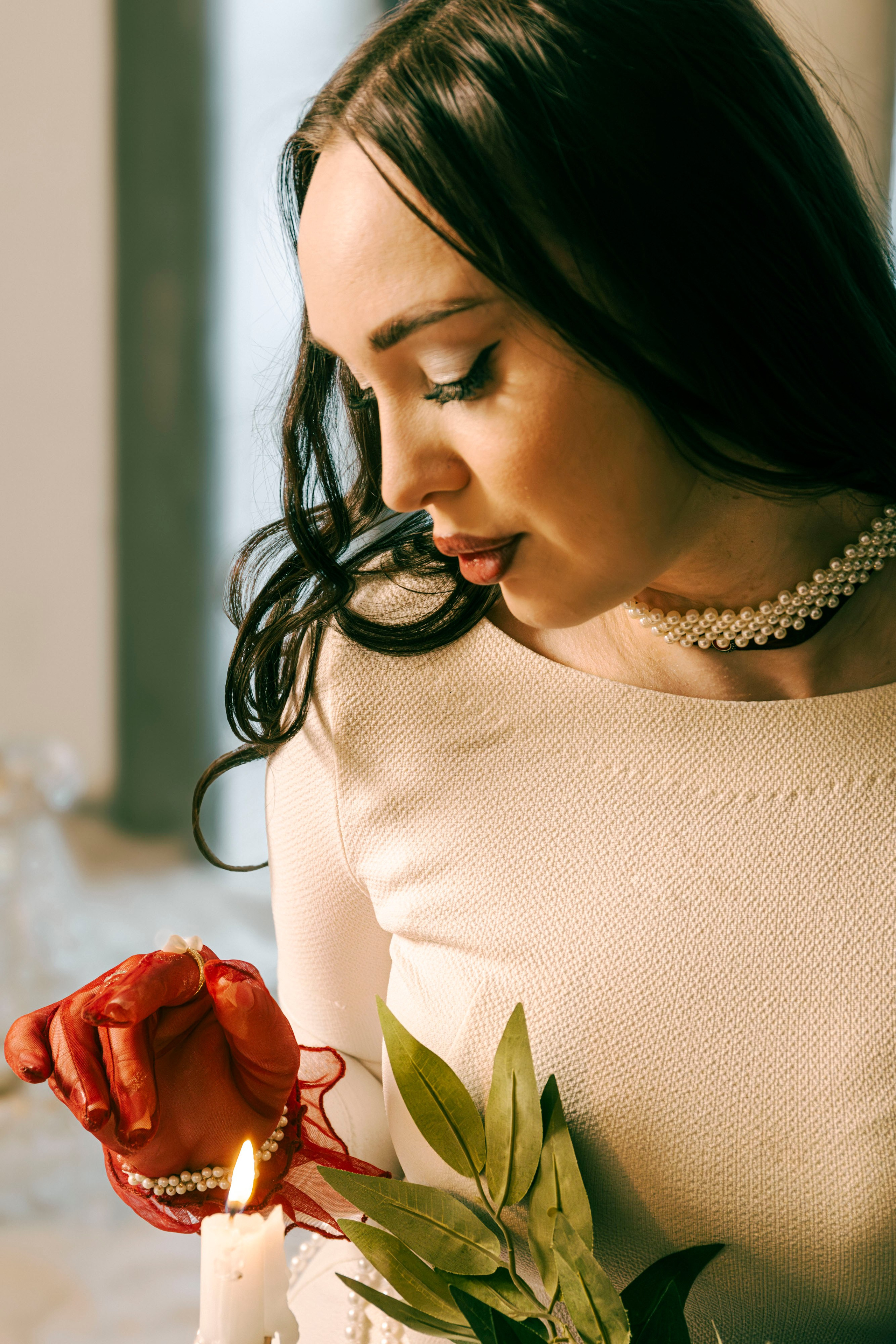 ФОТОПРОЕКТ «Весенний ITALY». ФотоХудожник Харитонова Ирина г. Санкт-Петербург