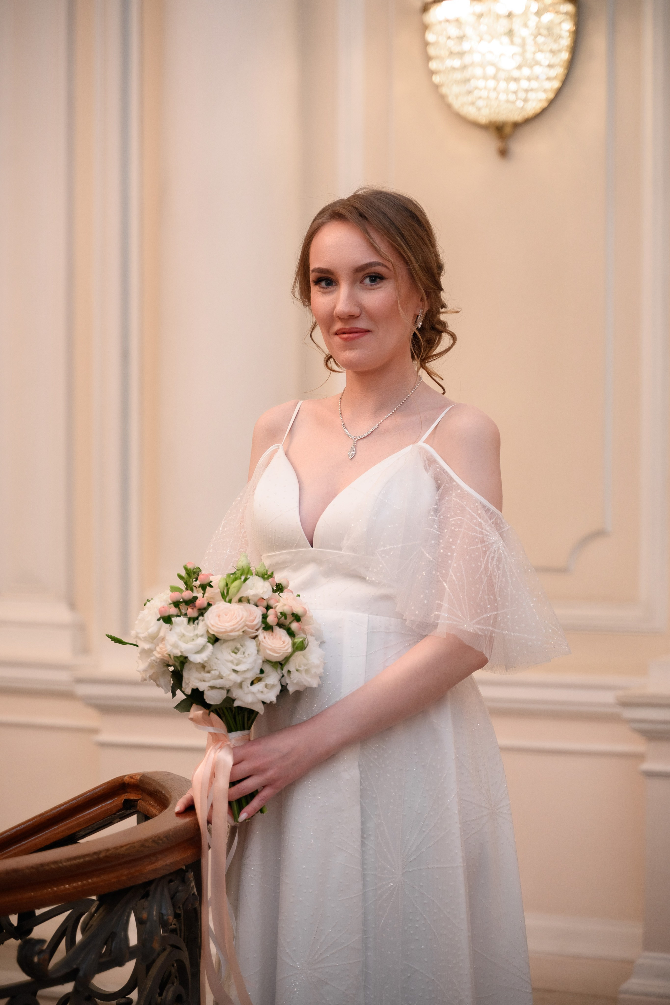 Регистрации во втором дворце на Фурштатской. Фотограф Алексей Лукин. Свадьба, мероприятие, корпоратив, юбилей, фотосессия, портрет. Фотосъёмка в Санкт-Петербурге. Ретушь фотографий