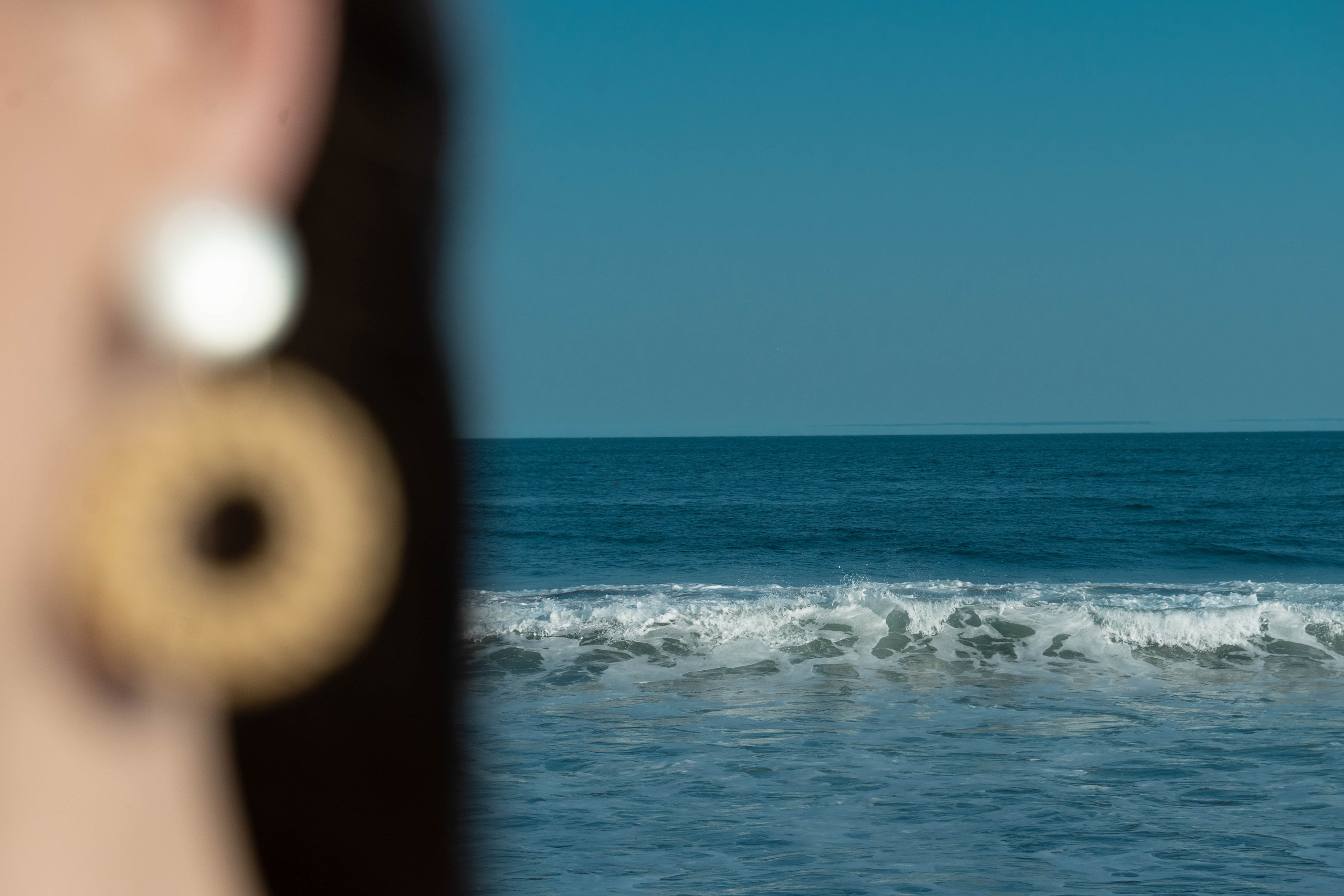 Анастасия Карелина. Студийный фотограф в Петропавловске-Камчатском