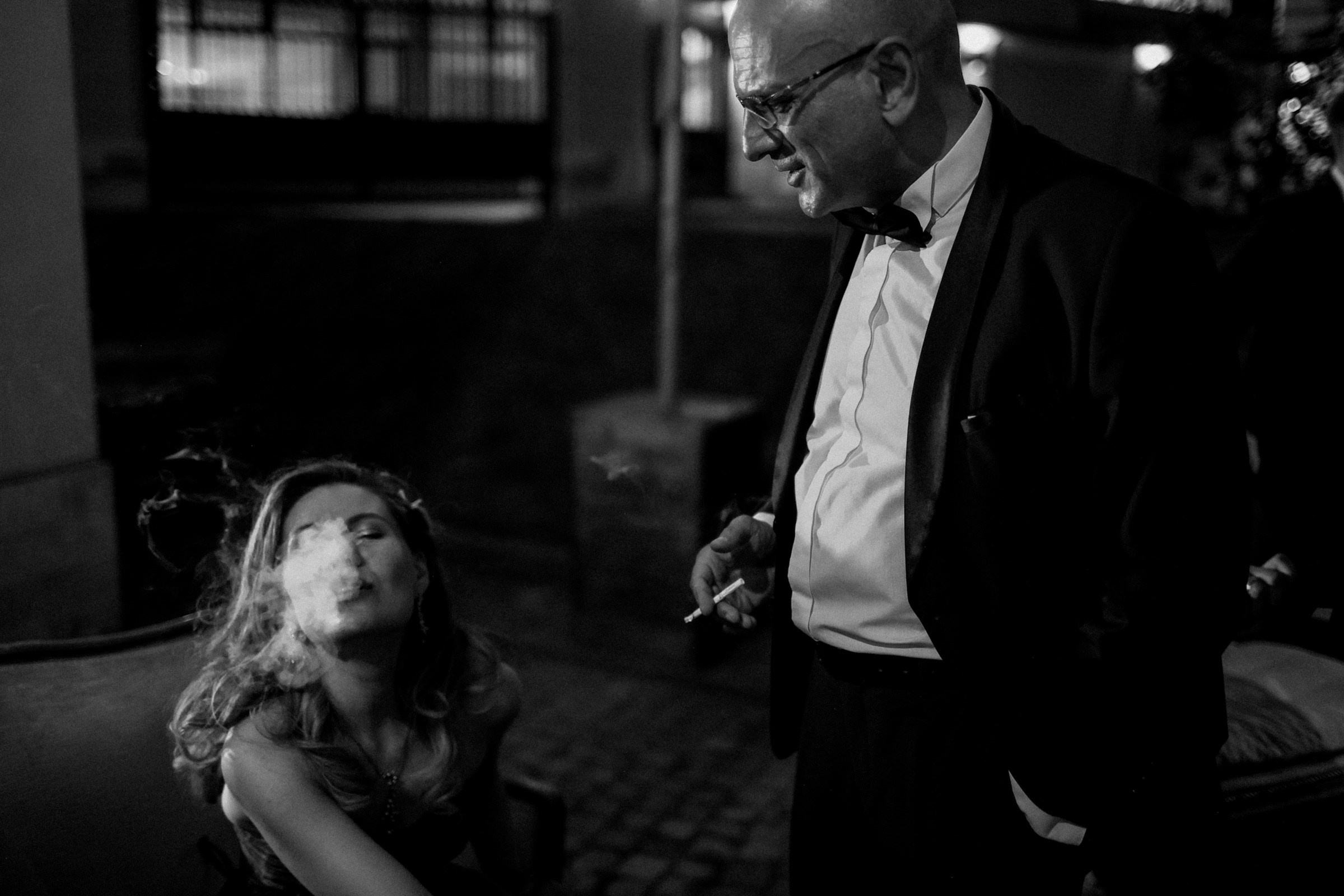 О Т Ц Ы. Свадебный и семейный фотограф Москва, Спб, Крым Игорь Сазонов