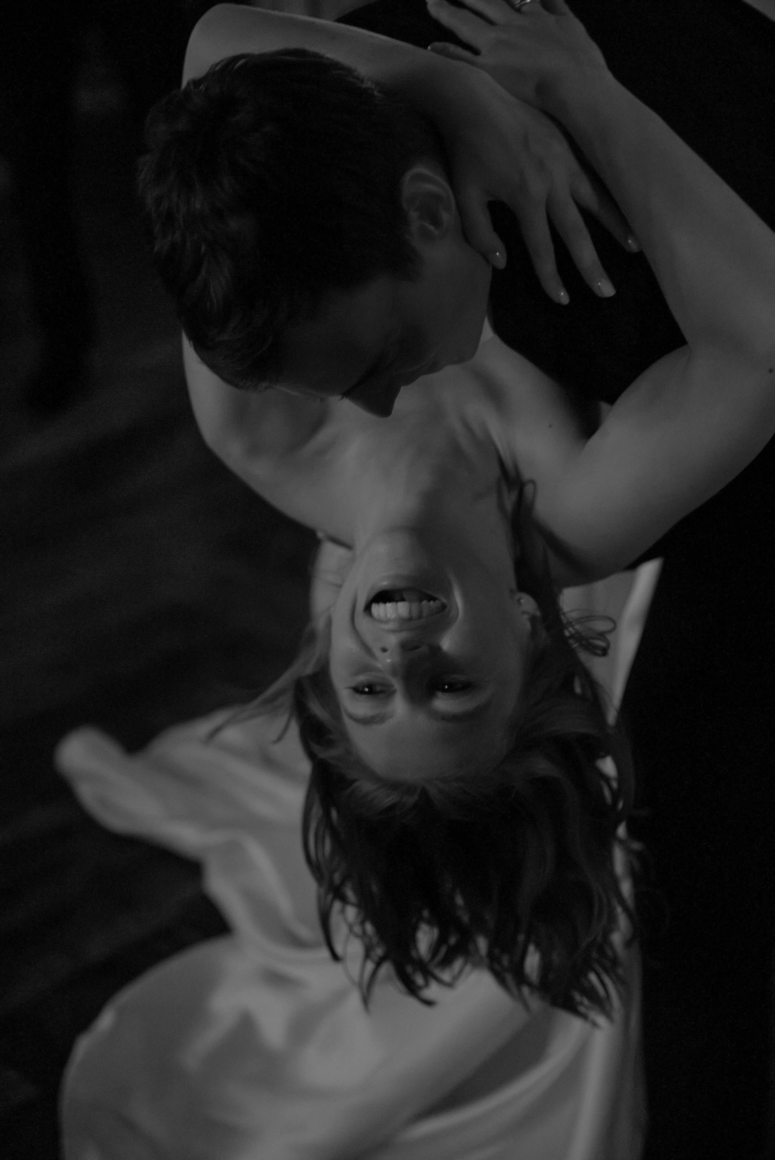 101 причина почему я люблю тебя. Обо мне