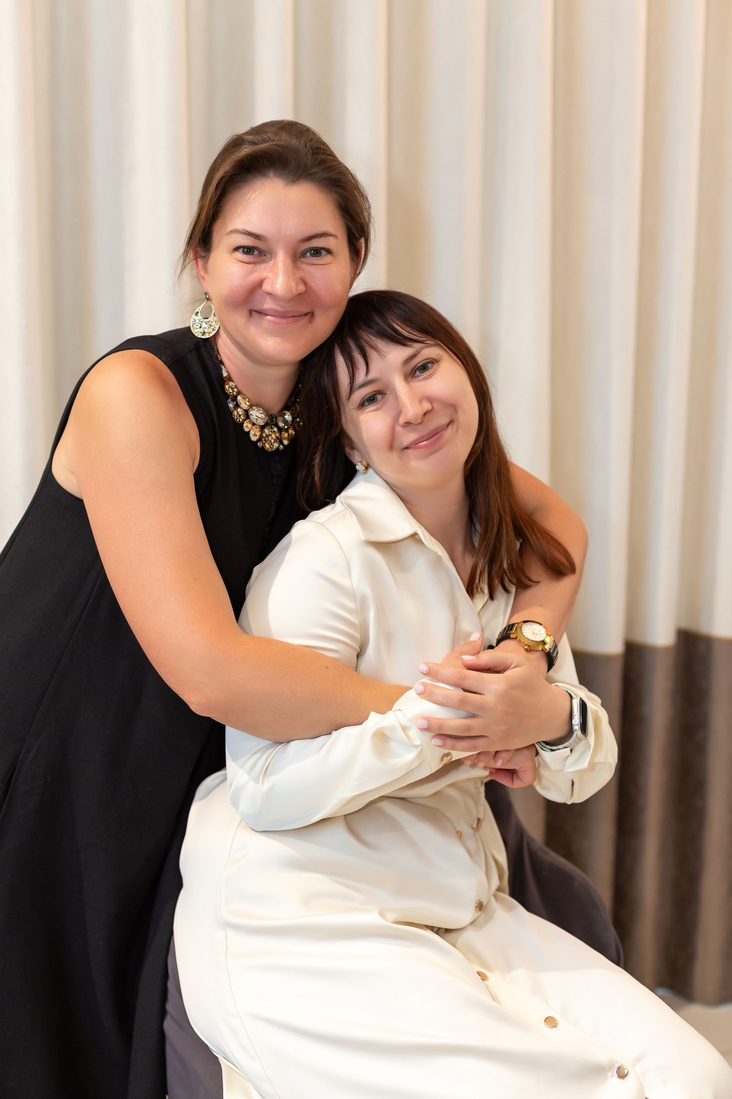 Выпускной курса психологов. Ирина Квасова | Фотограф в стиле VOGUE | Тюмень