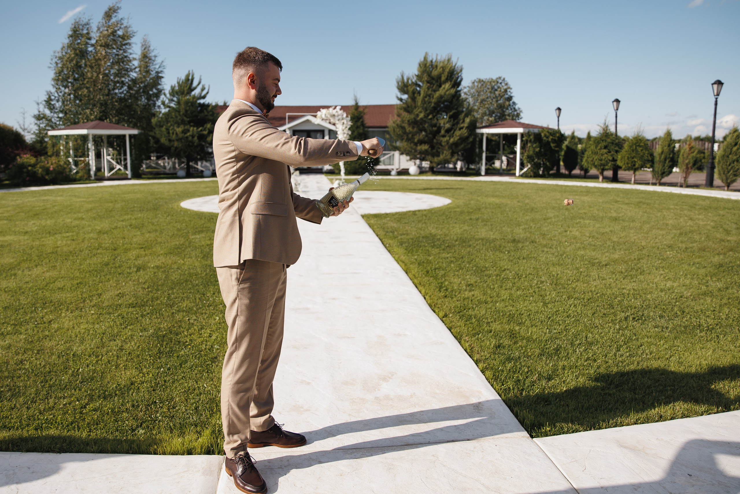 Евгений и Мария. Свадебный фотограф в Санкт-Петербурге, Москве, Европе и по всему миру
