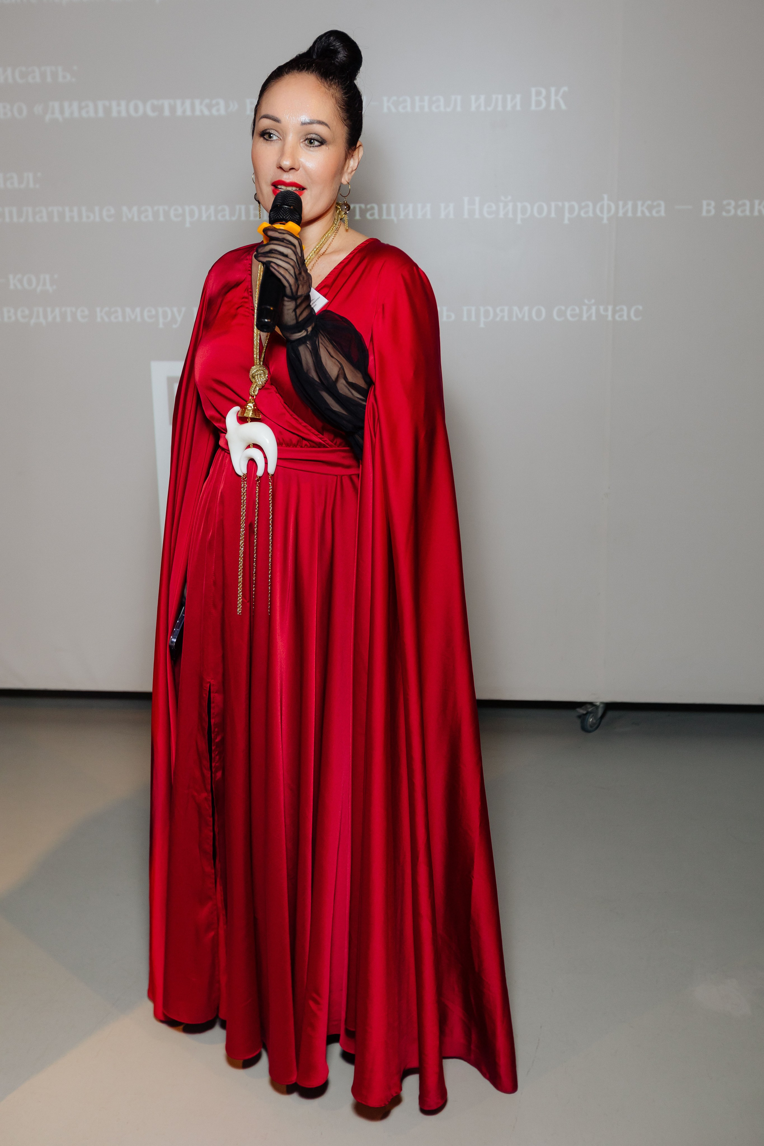 Нетворкинг. Свадебный и семейный фотограф в Санкт-Петербурге Виктория Ковбой