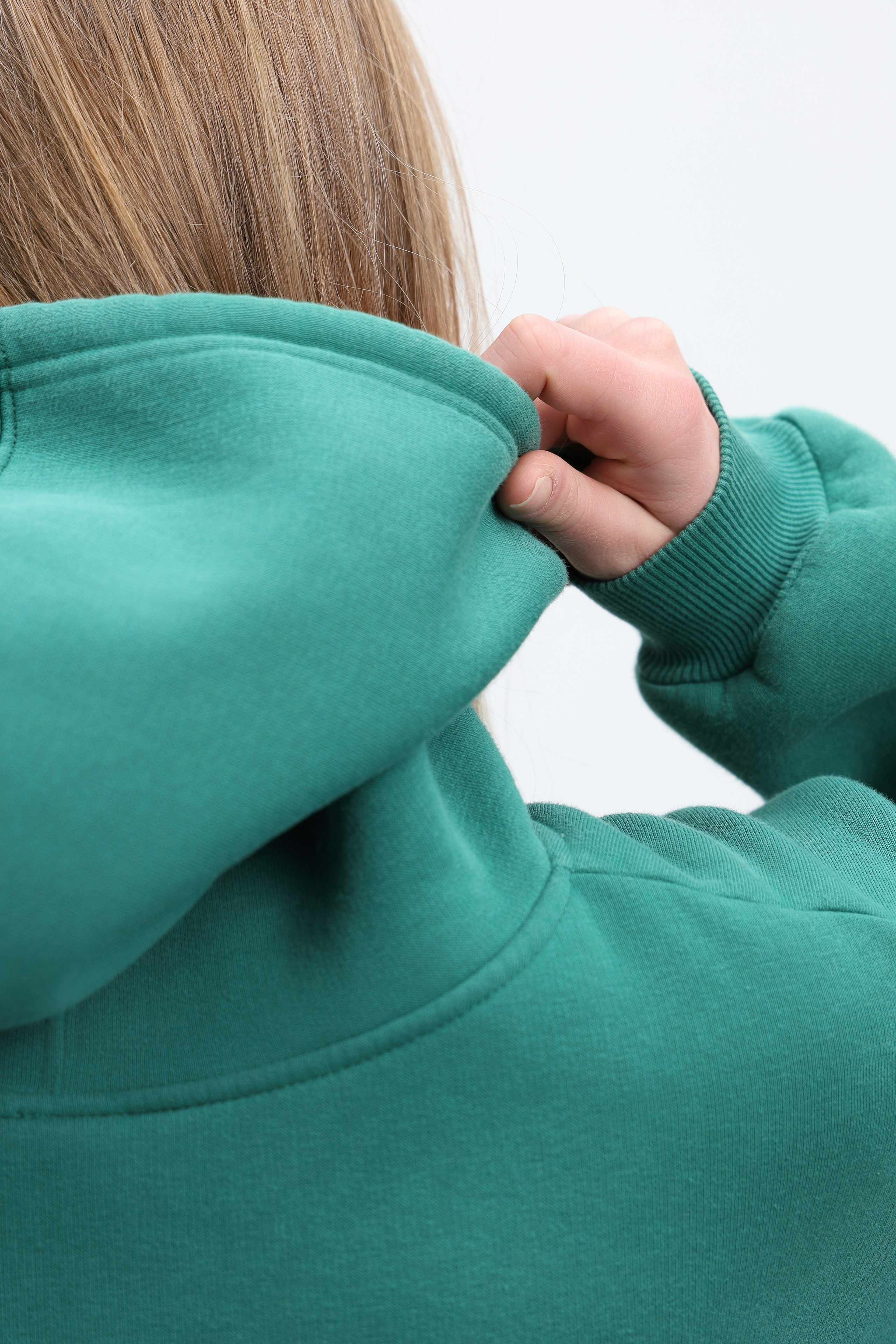 Бренды и творчество. Коммерческий фотограф в Санкт-Петербурге