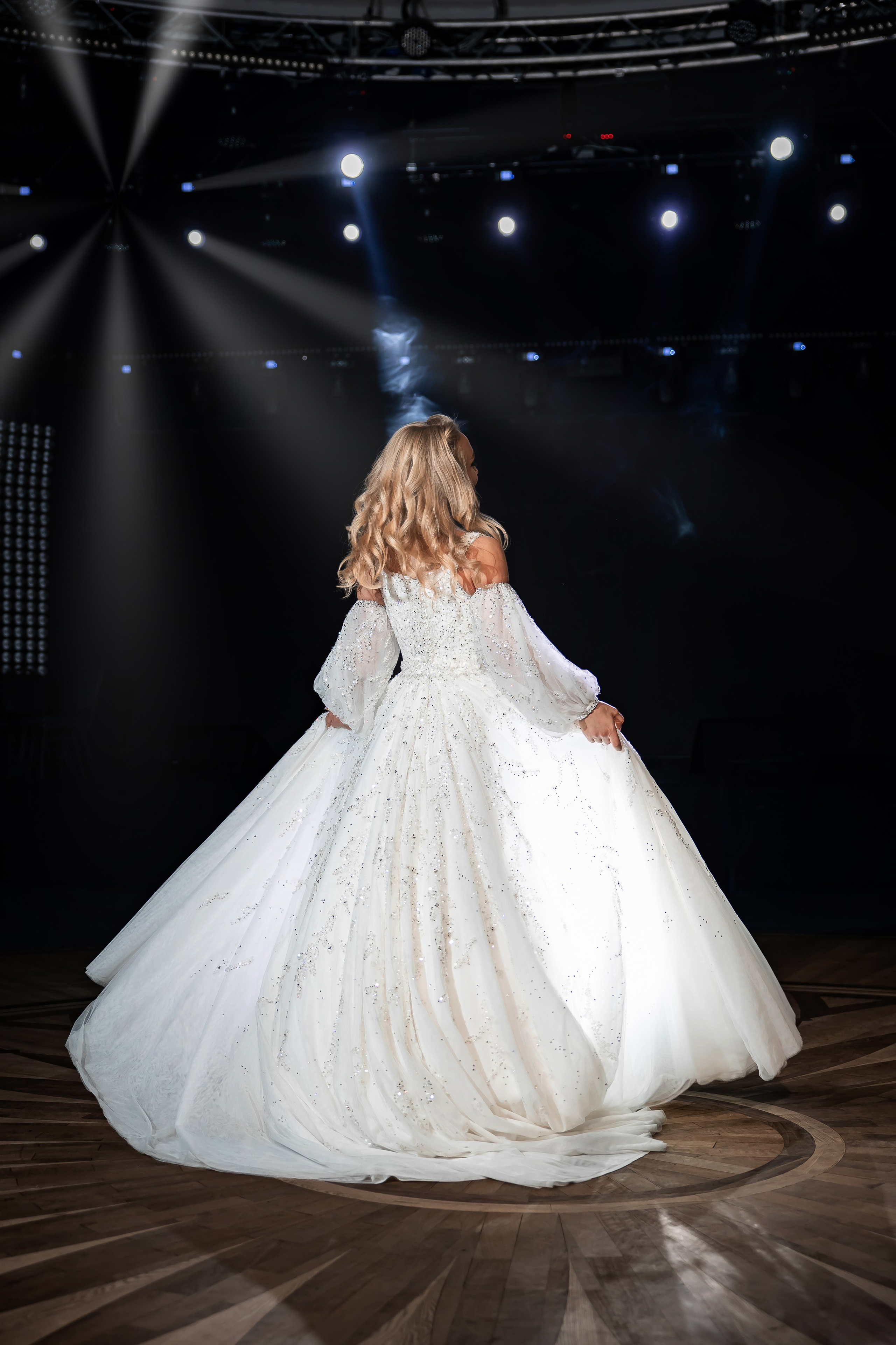 Santorini. Свадебный фотограф Абдул Нурмагомедов. Россия, Дагестан