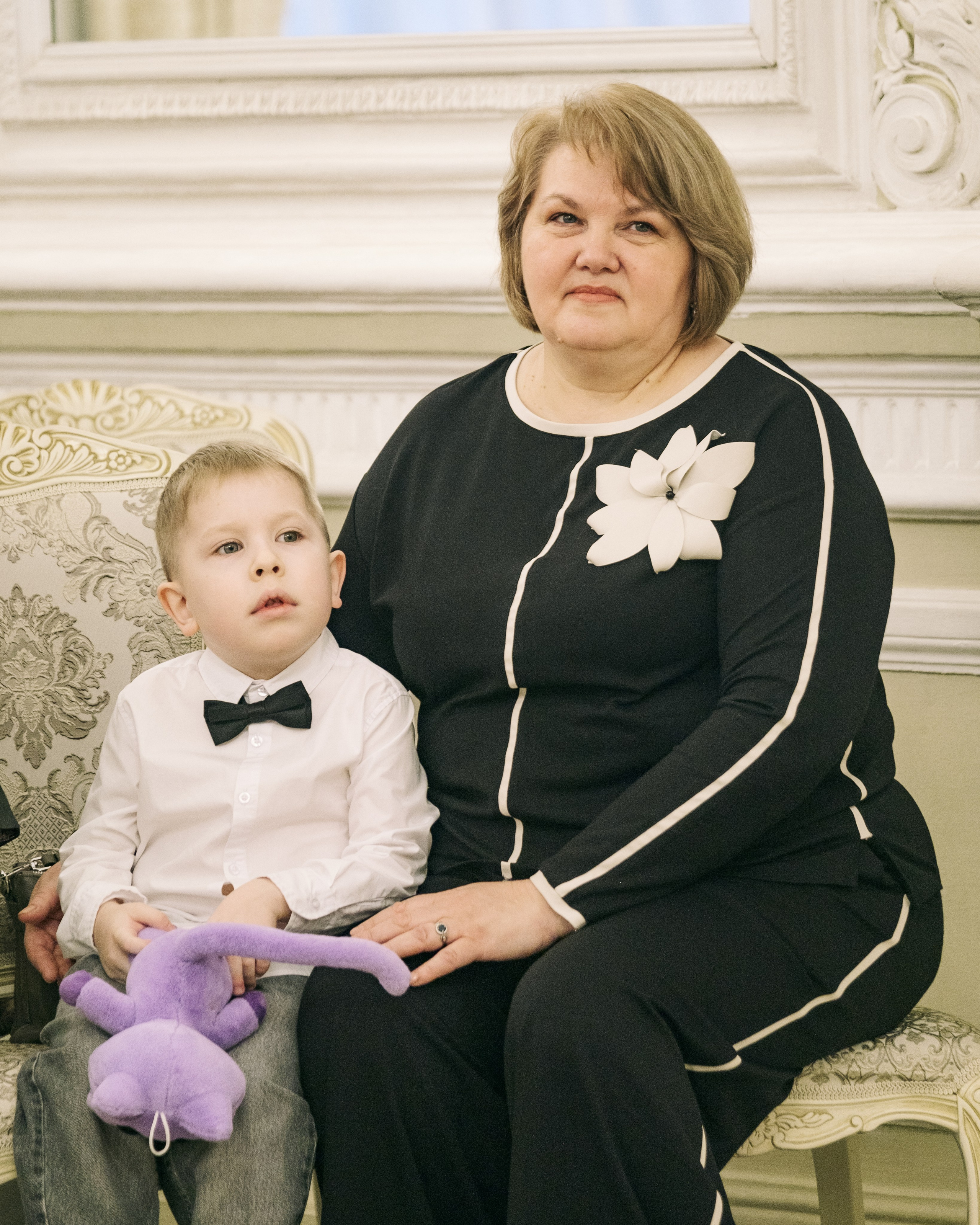 Дамир + Екатерина. Фотограф СПб Александр Шведов: Свадьбы, фотопрогулки, портфолио, фотопроекты