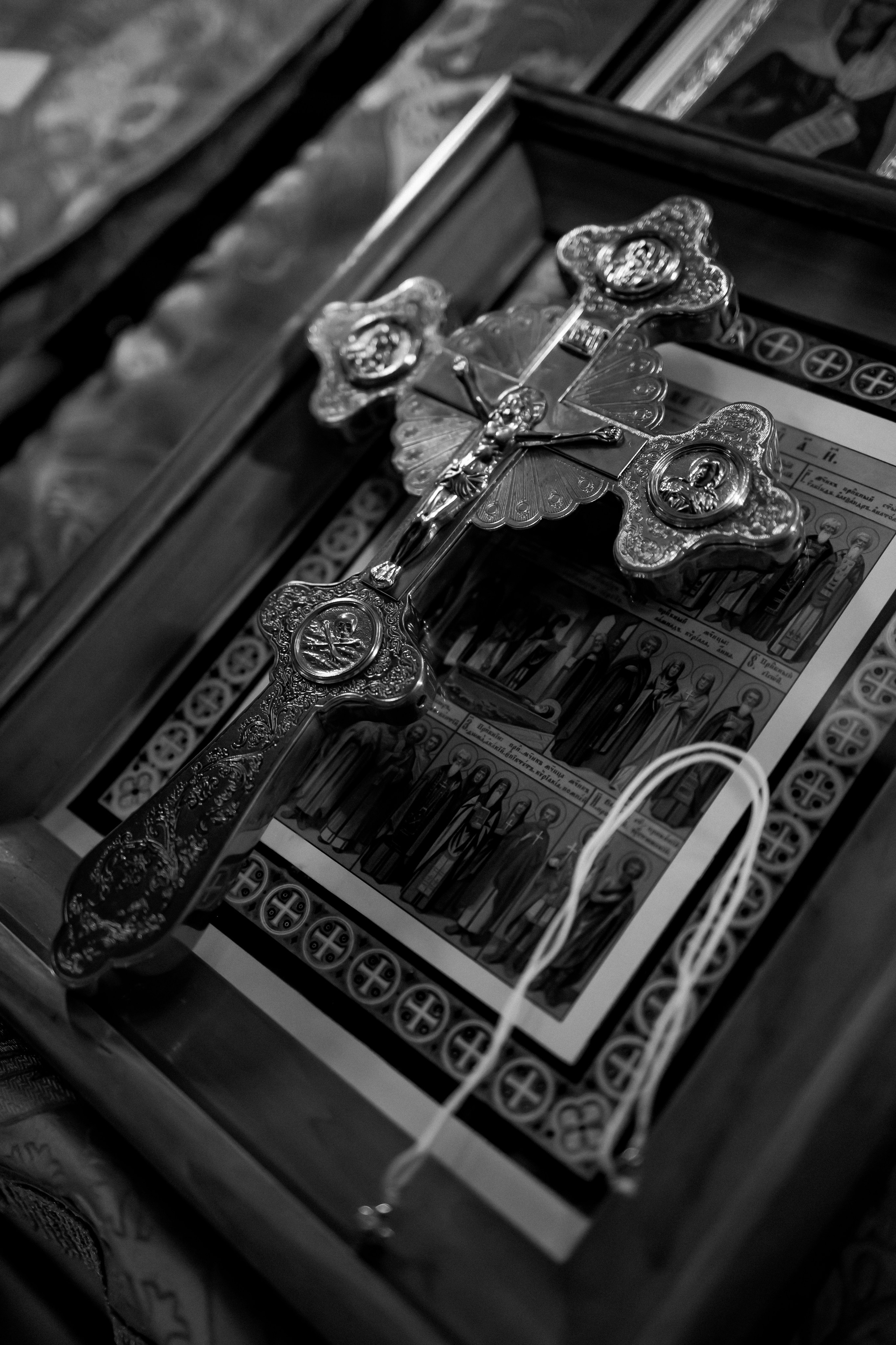 Николь. Свадебный фотограф. Москва. Мытищи