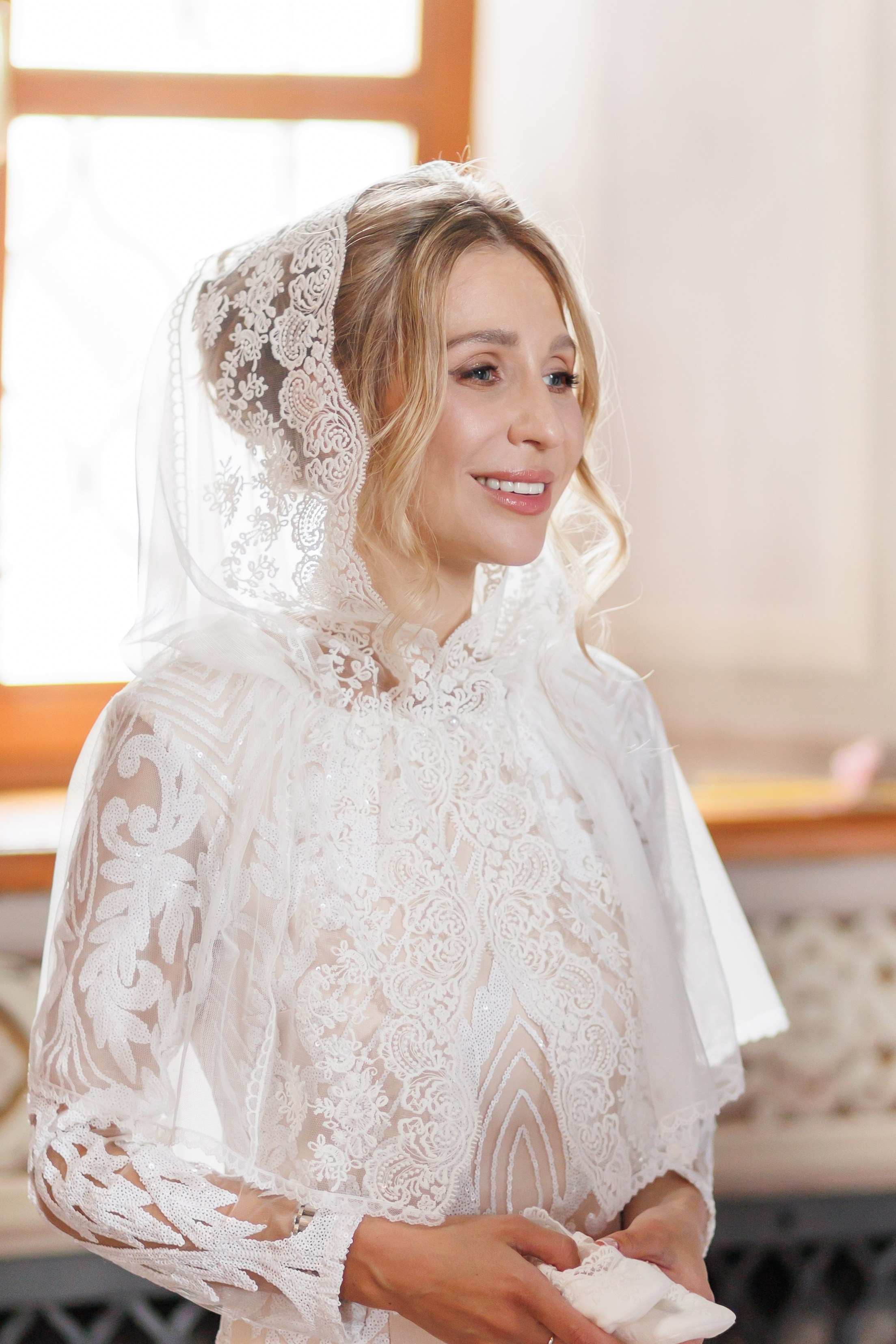 Николь. Свадебный фотограф. Москва. Мытищи