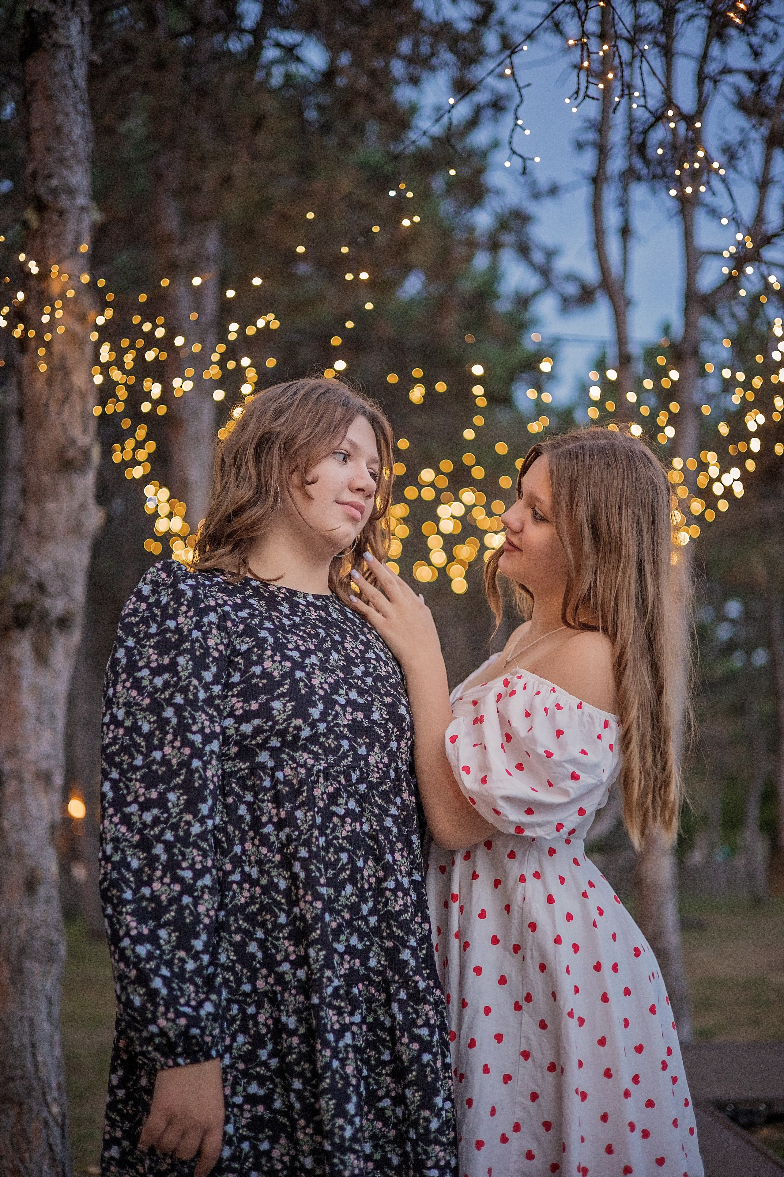 Хрустальная свадьба. Свадебный и семейный фотограф в Абхазии Эля Цишба