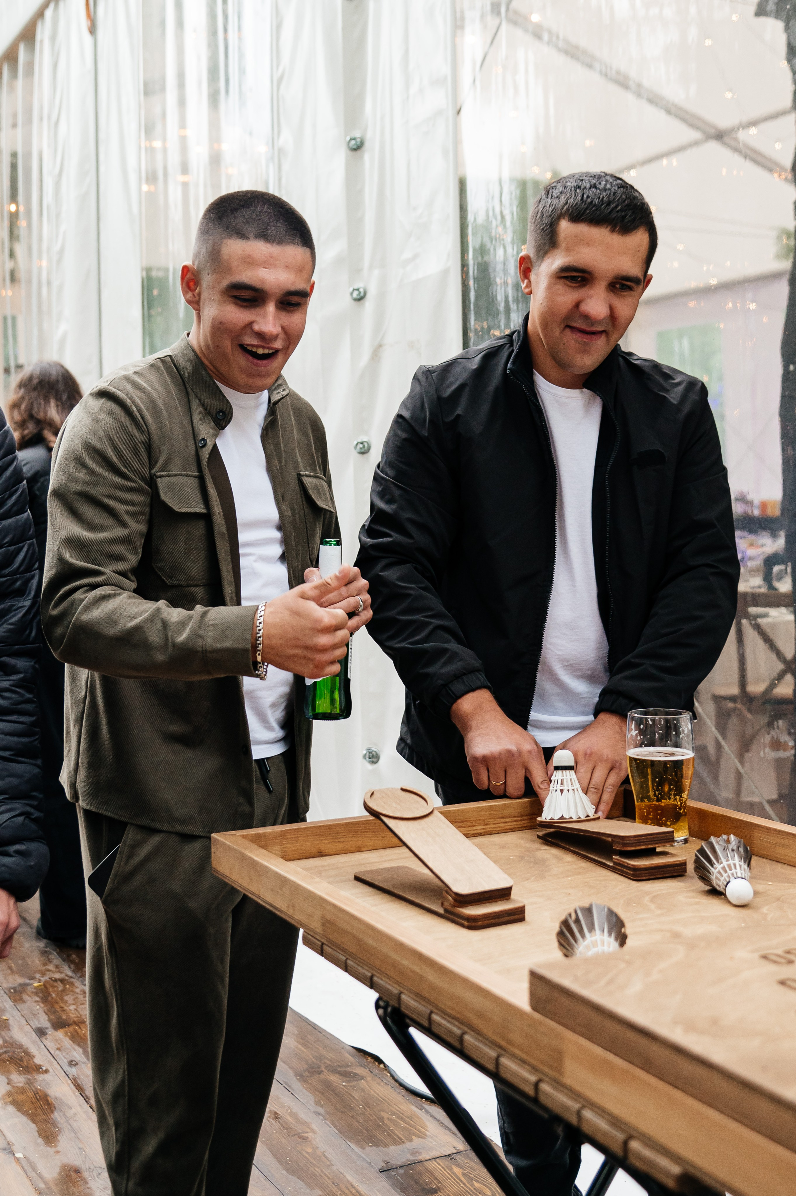 Корпоратив компании. Фотограф Виктория Ахметова Казань Москва