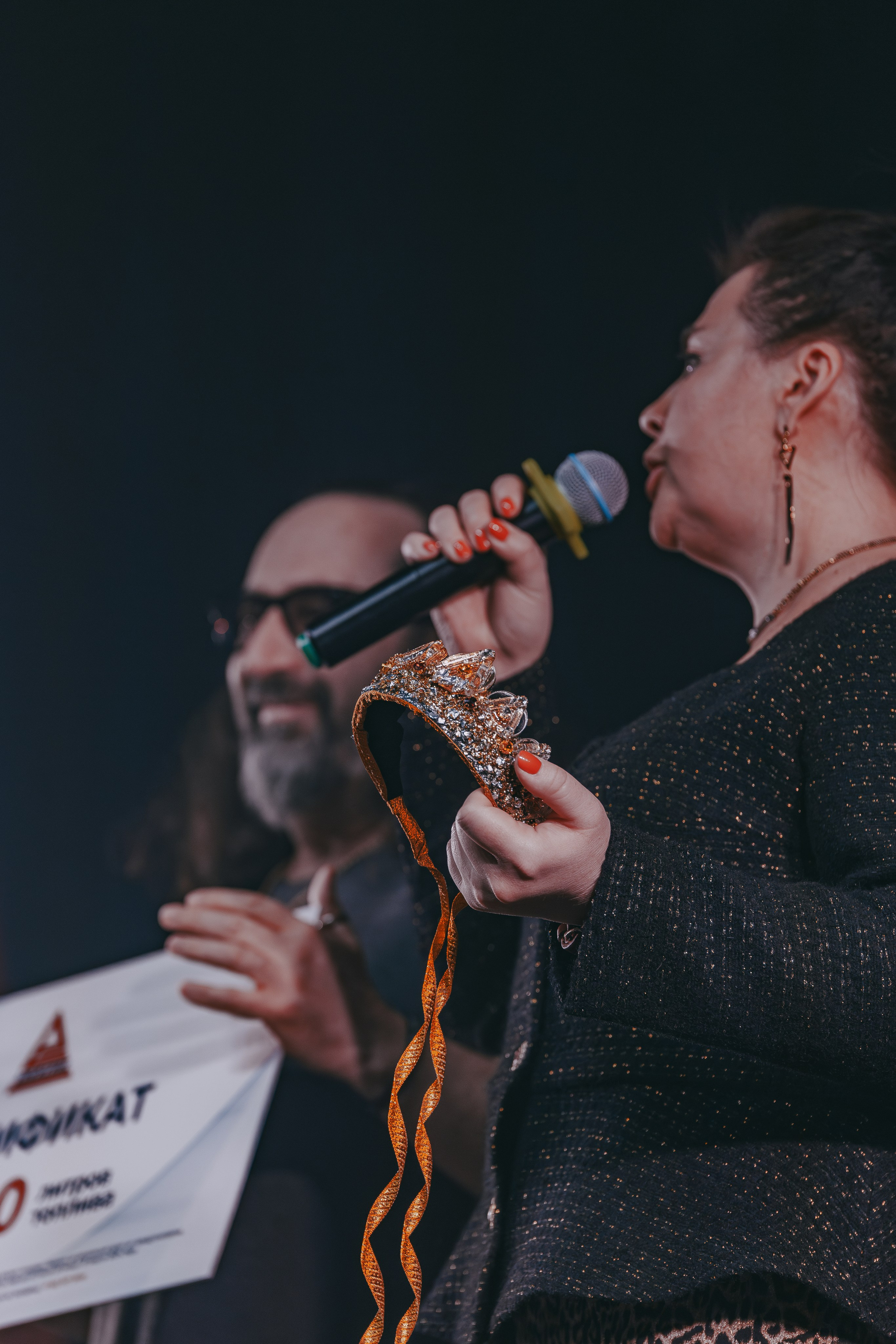 «АвтоЛеди». Свадебный и репортажный фотограф Киров | Вадим Карпук