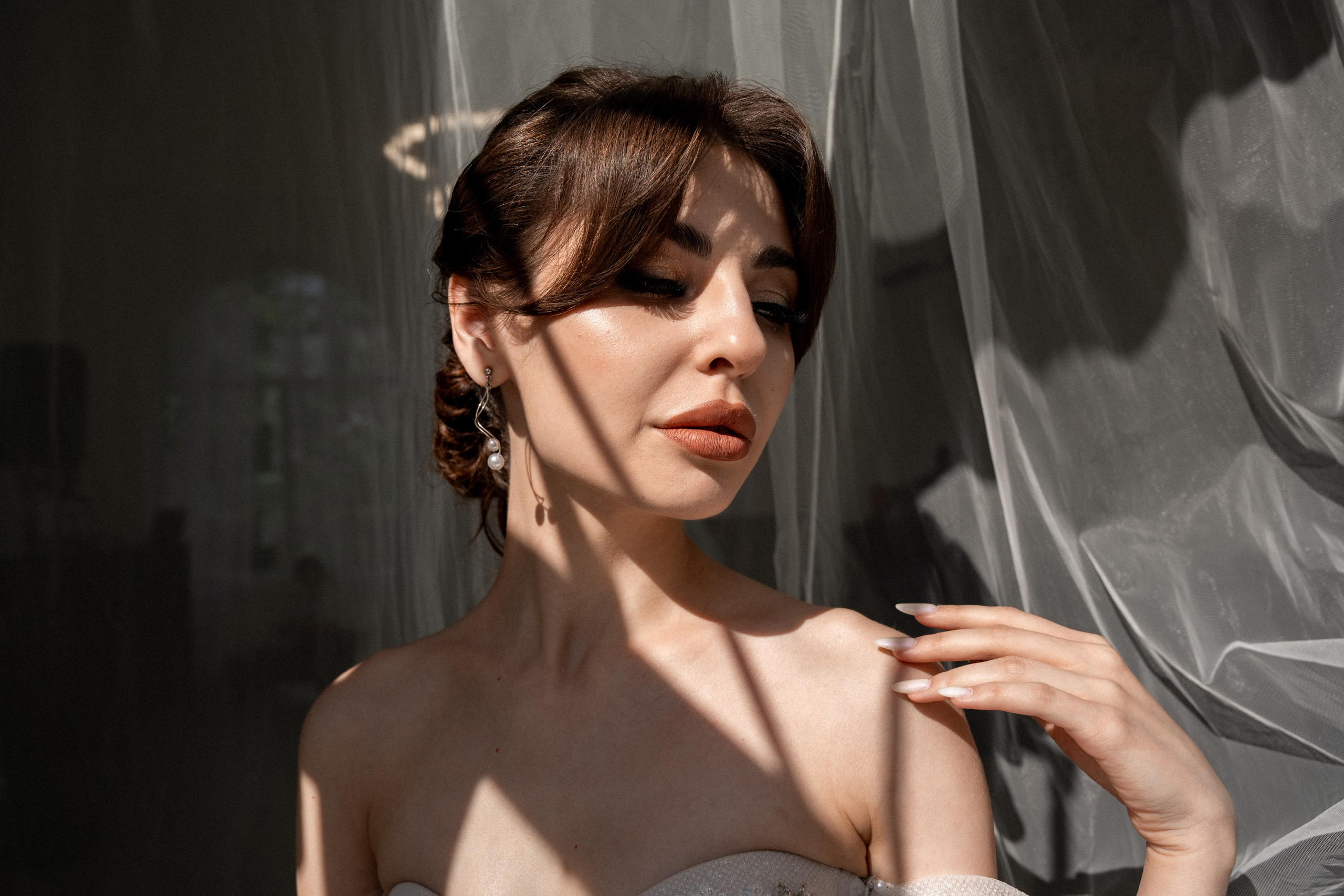 Свадьба Ивана и Яны