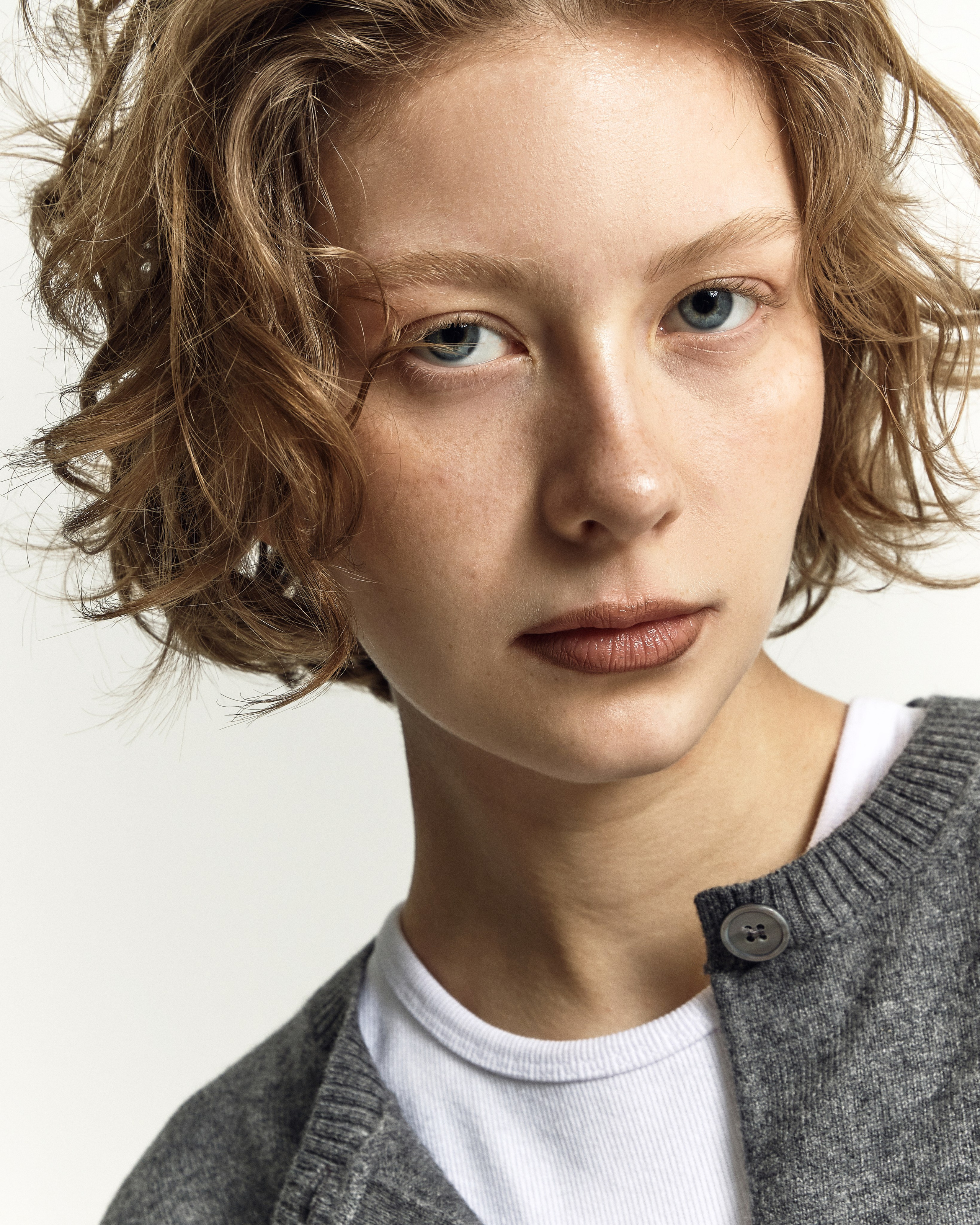 Classi. Фотограф Калашникова Софья