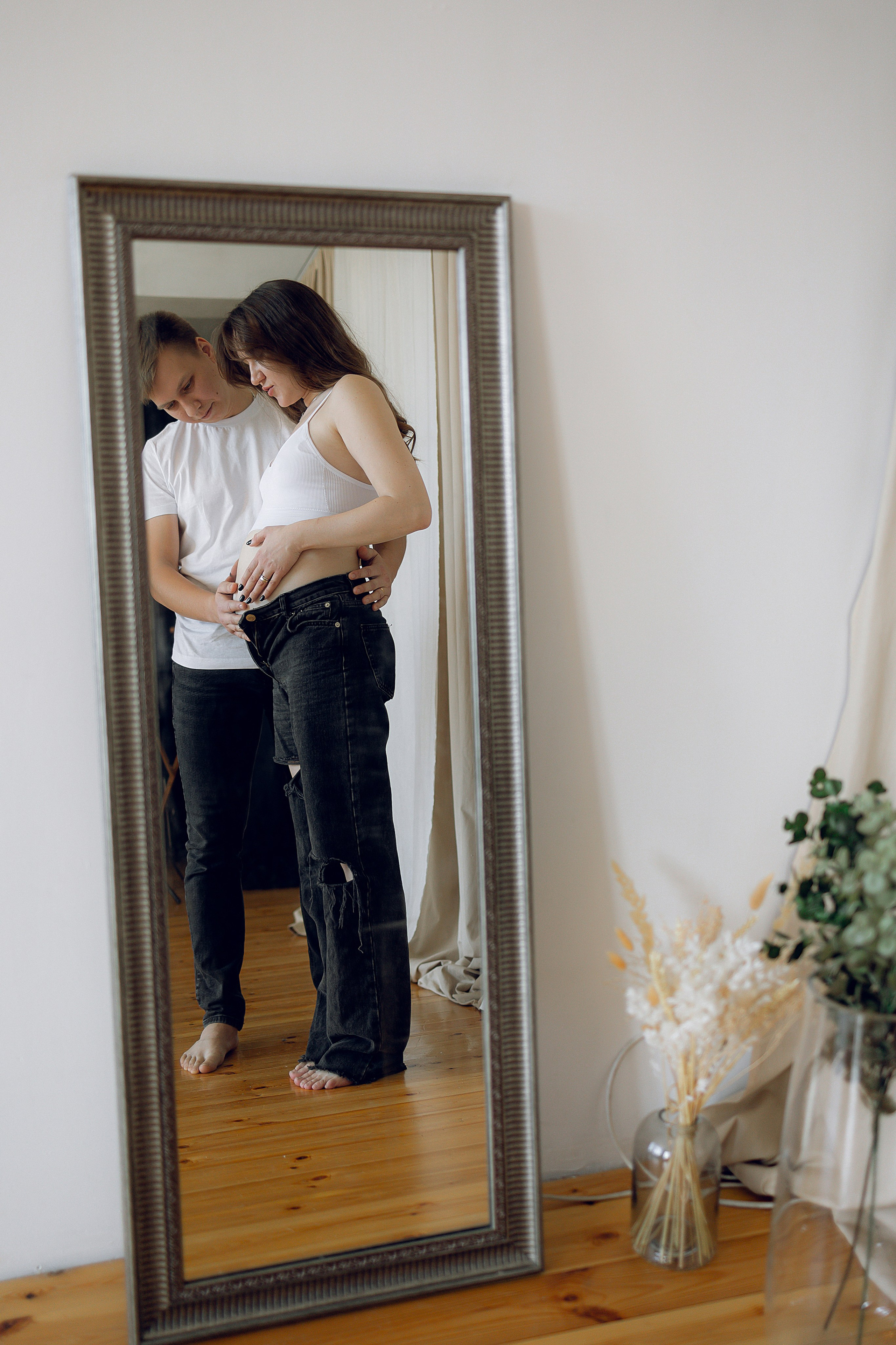 Ирина & Слава. Свадебный фотограф Казань| Фотограф Казань Зевакина Анастасия