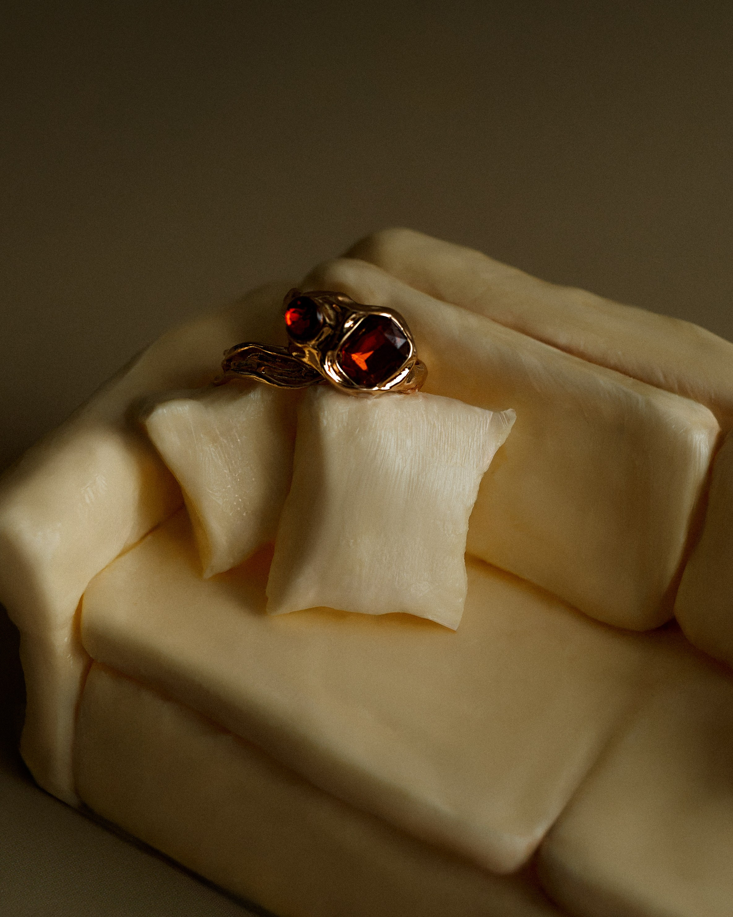 JEWERLY. Лиза|фотограф для брендов и частных клиентов в Москве