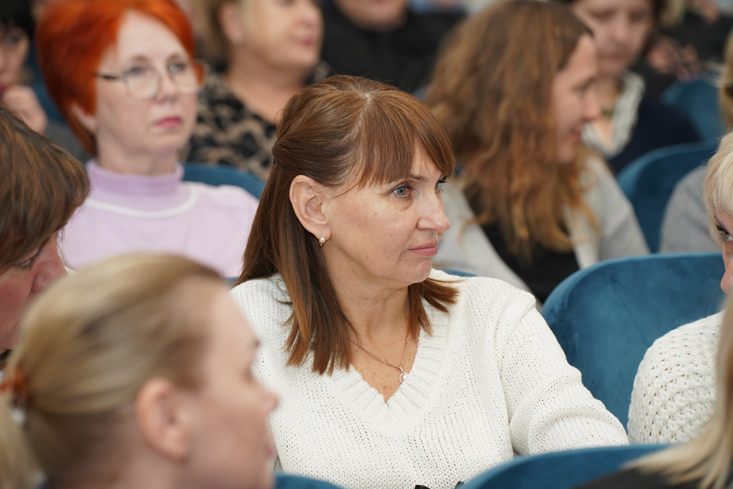 Мероприятие. MEMENTO.Выпускные альбомы, школьные, юбилейные и другие книги. Ростов-на-Дону