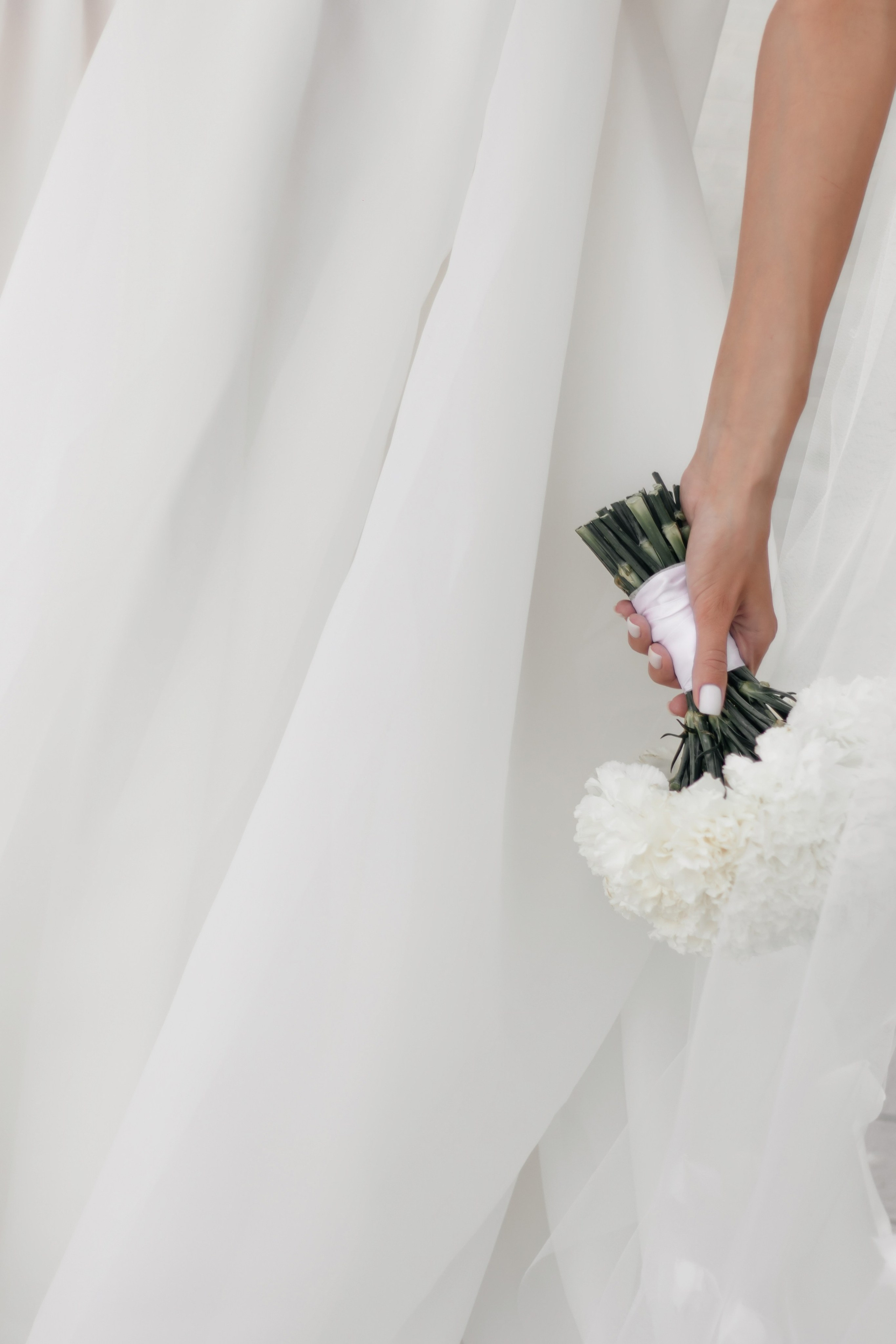 ОТЗЫВЫ. Фотограф Солигорск