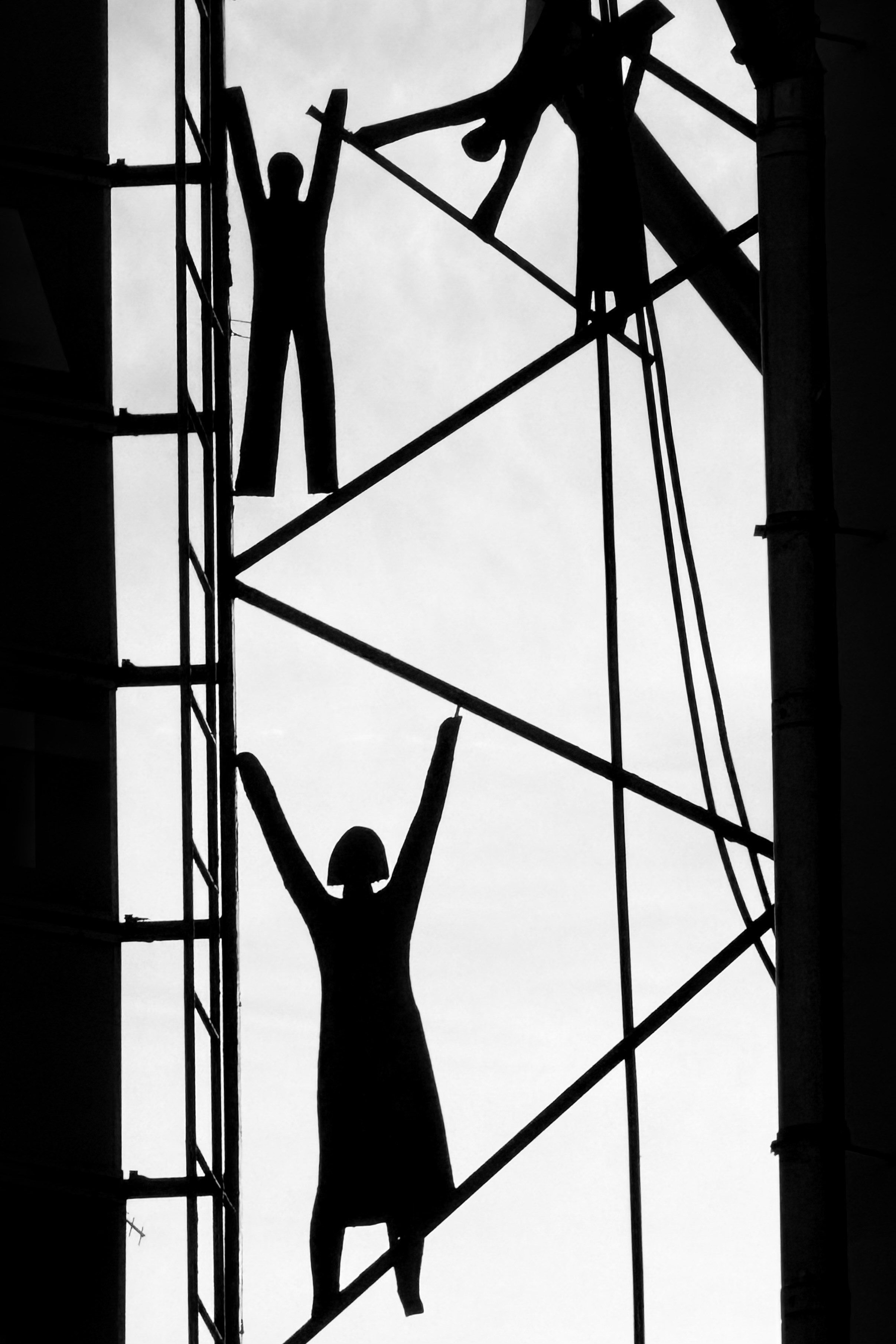 ГУМ «МИР СНОВ» МОСКВА. ARTEXPOPHOTO