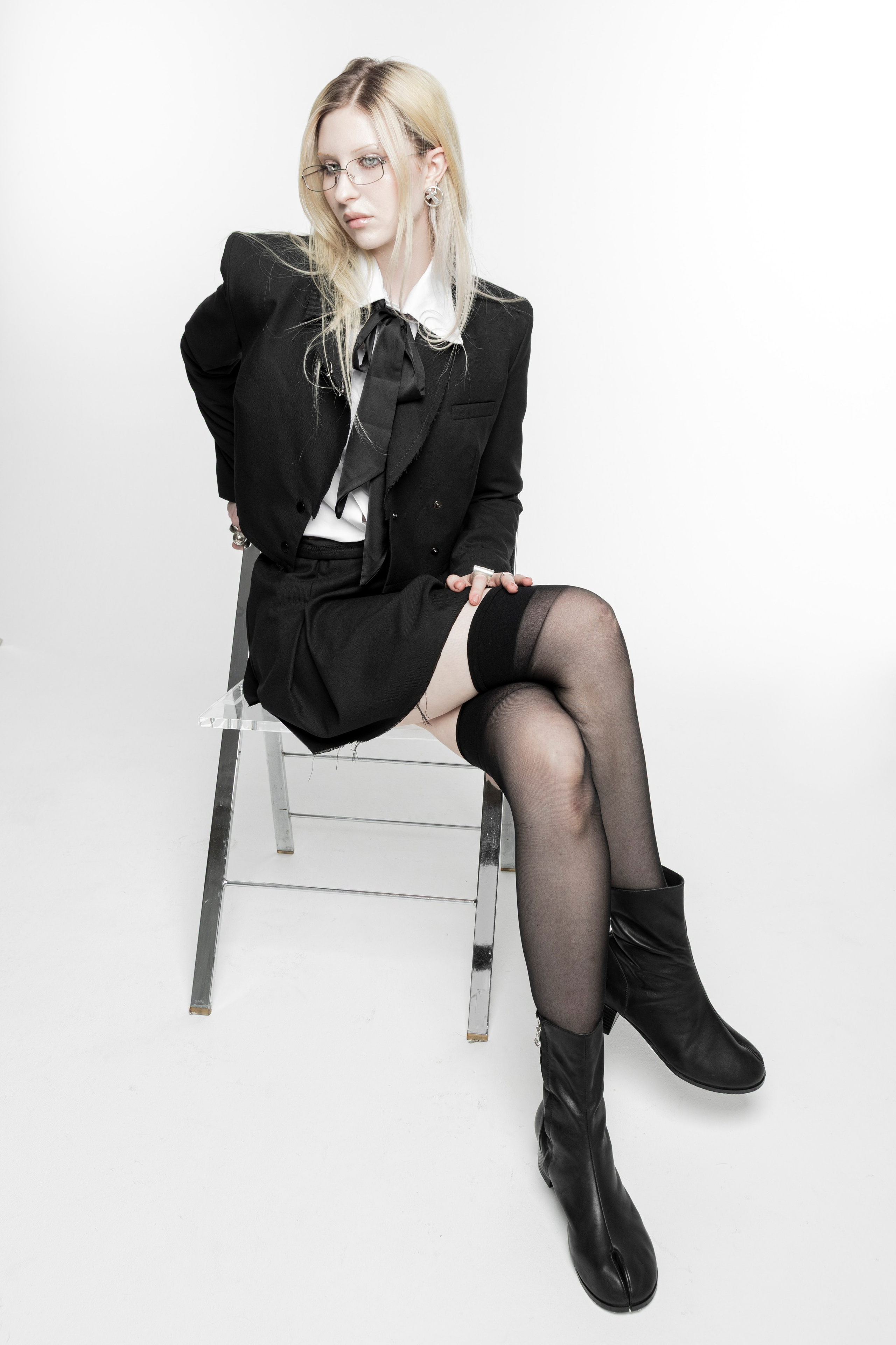 Bat Norton content. Фотограф для брендов Любовь Батина (Спб/Мск)