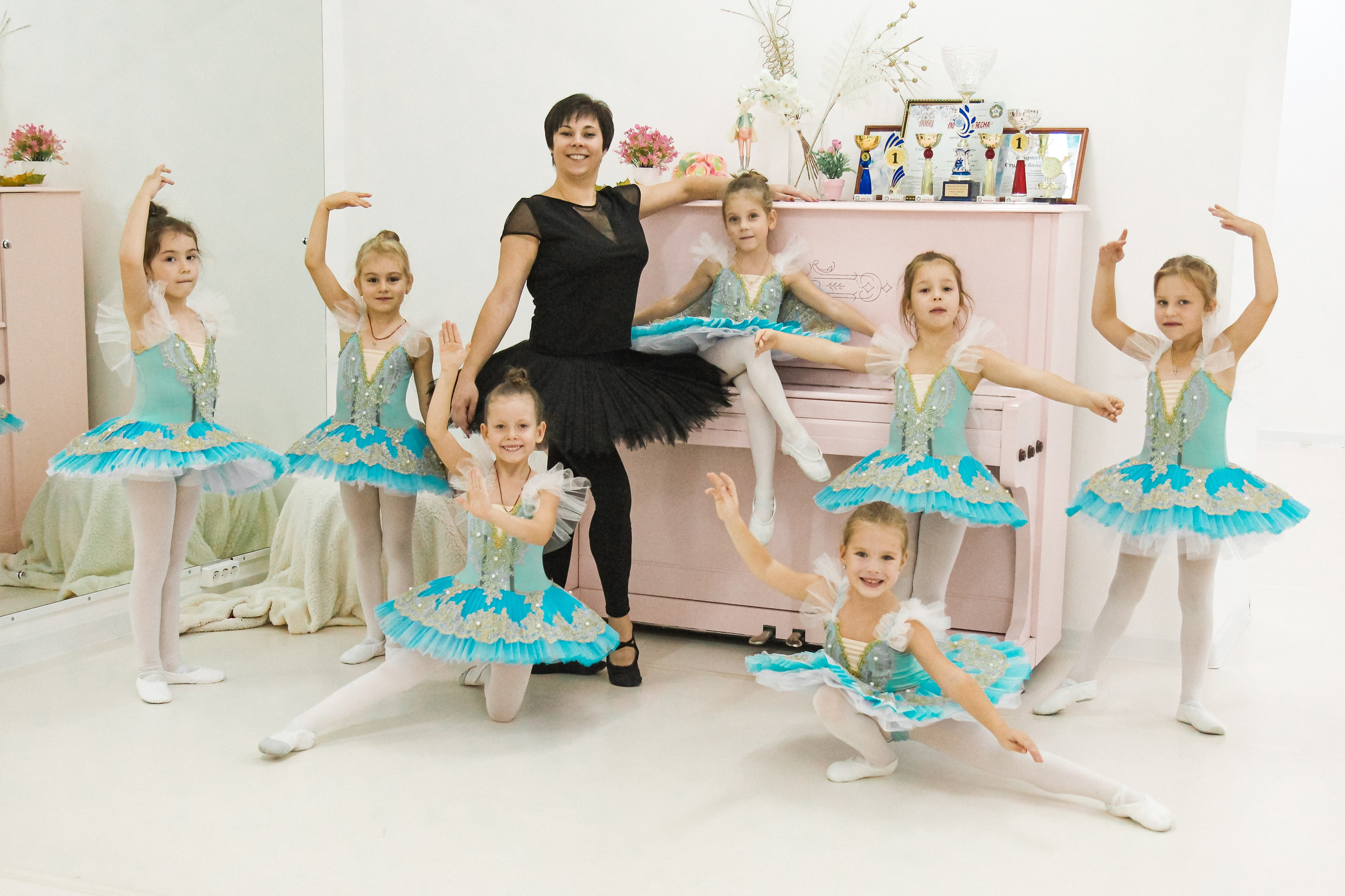 Мероприятия. Диана Николаева — фотограф город Балашиха