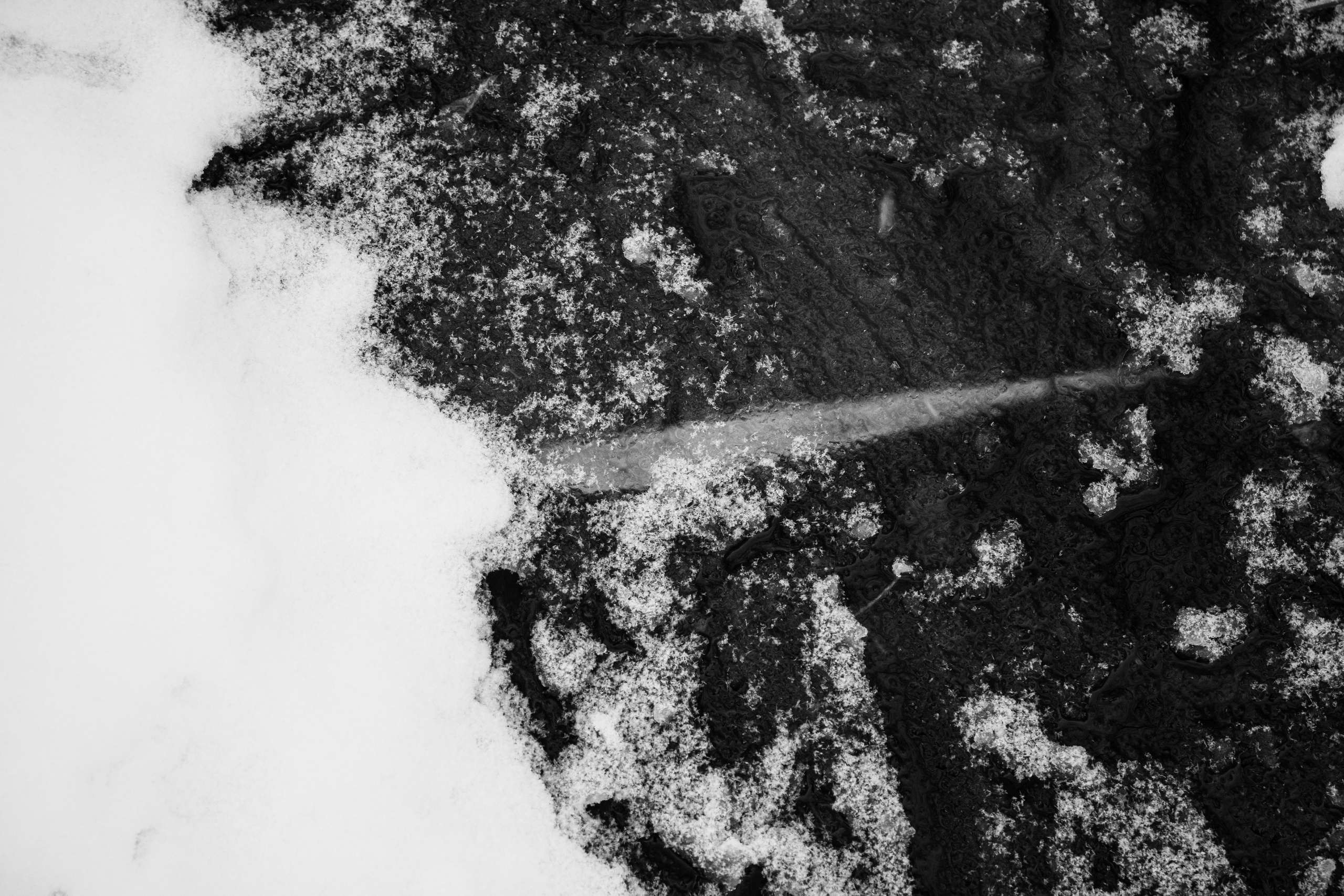 Вода. Портретный и архитектурный фотограф в Москве и Санкт-Петербурге