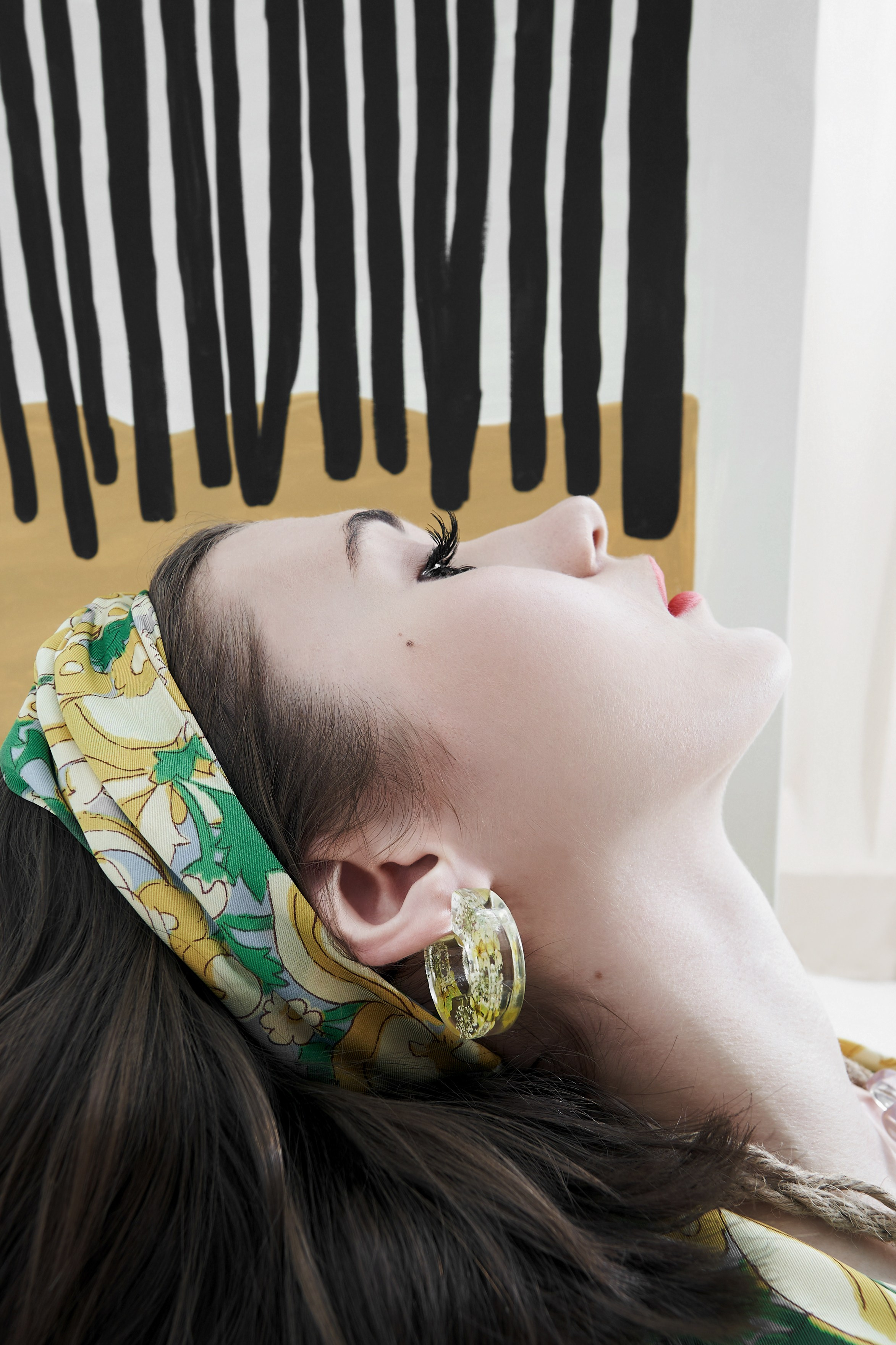 Spivak| lemon. Главная