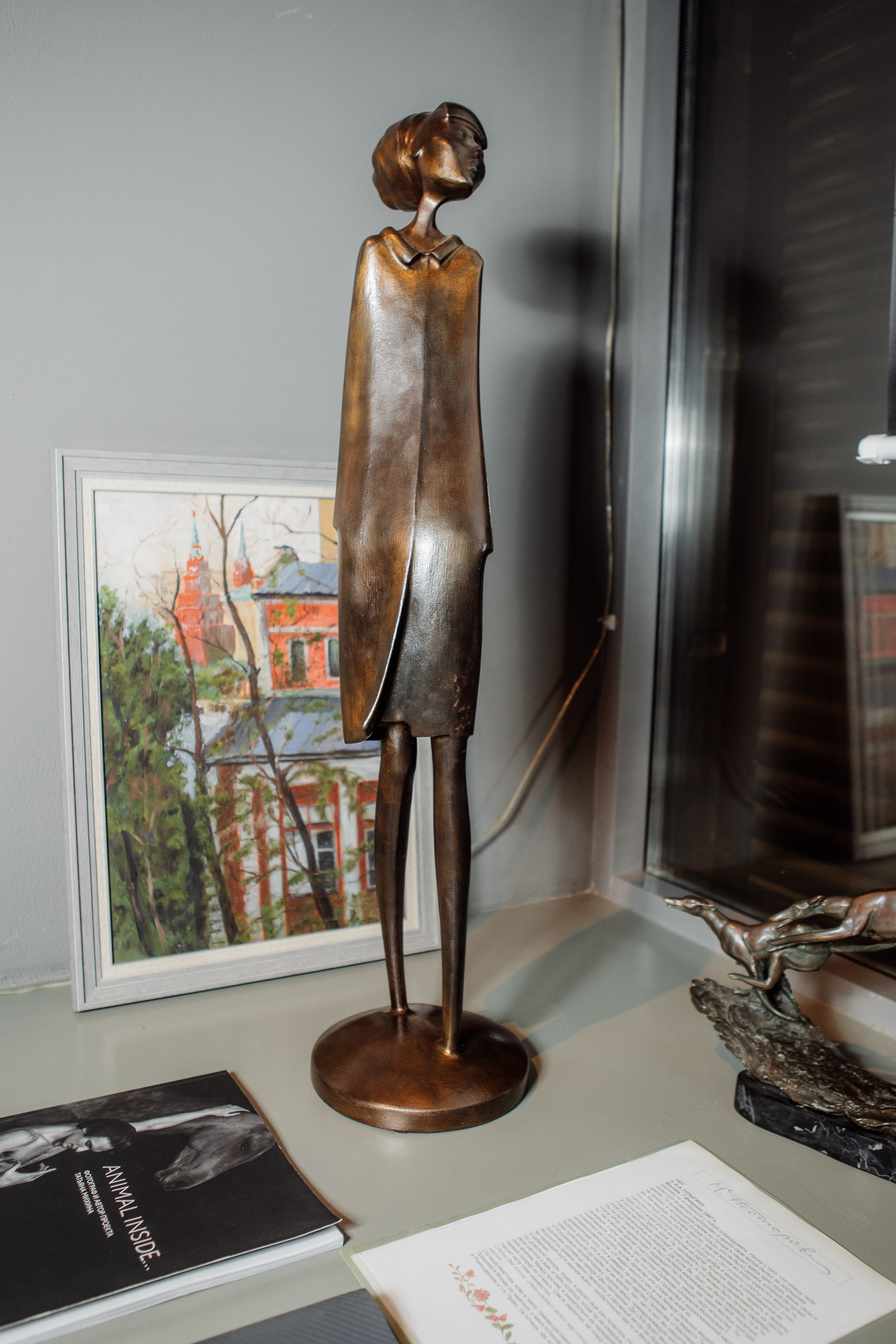 ВЫСТАВКА SNEG GALLERY. Репортажный фотограф Москва (детские праздники, квизы, концерты, дни рождения, свадьбы)