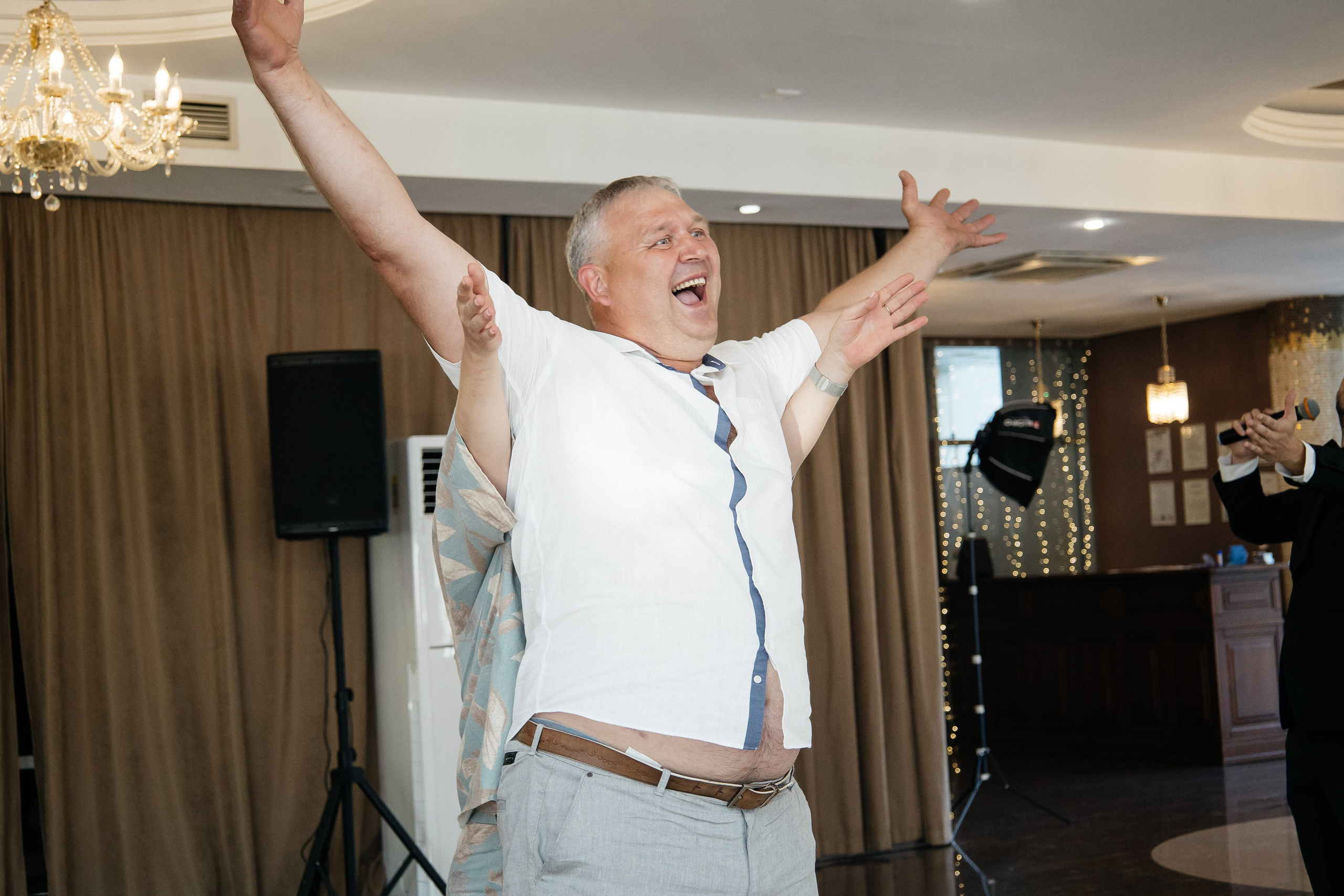 Свадьба полный день. Фотограф в Иркутске