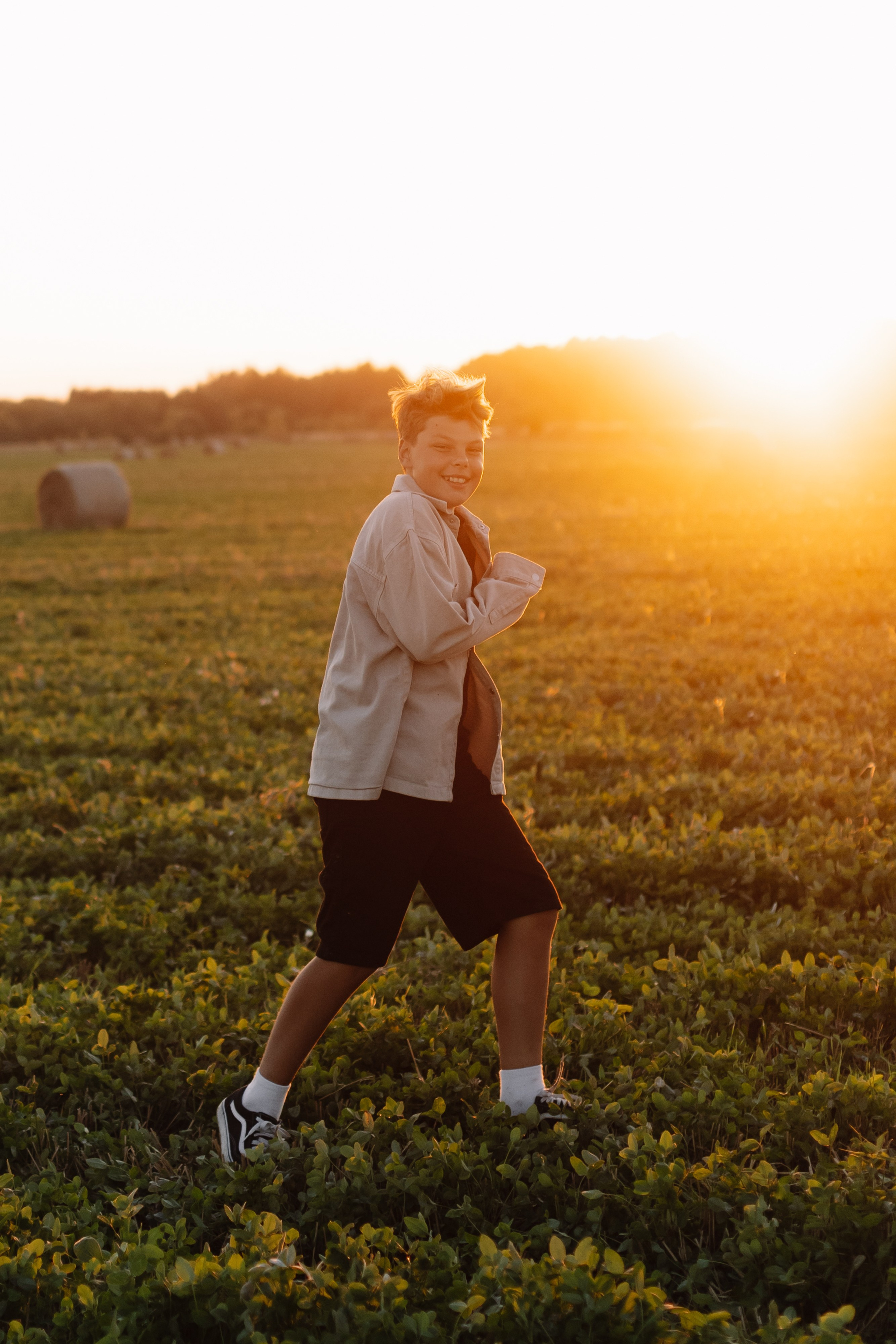 Елена и Игнат. Дубинкина Екатерина Фотограф Рязань, Москва