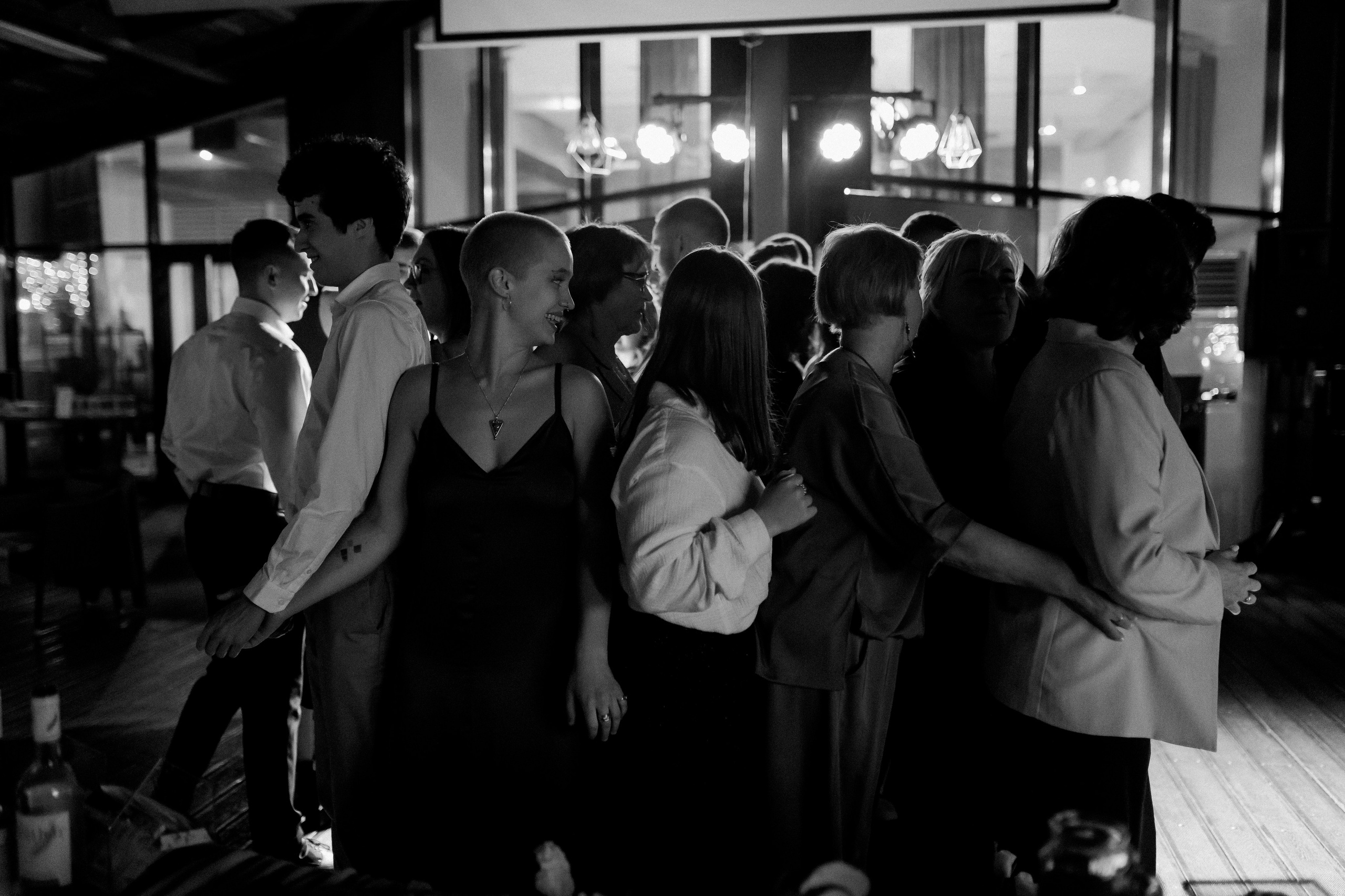 Улыбайся,улыбайся. Дубинкина Екатерина Фотограф Рязань, Москва