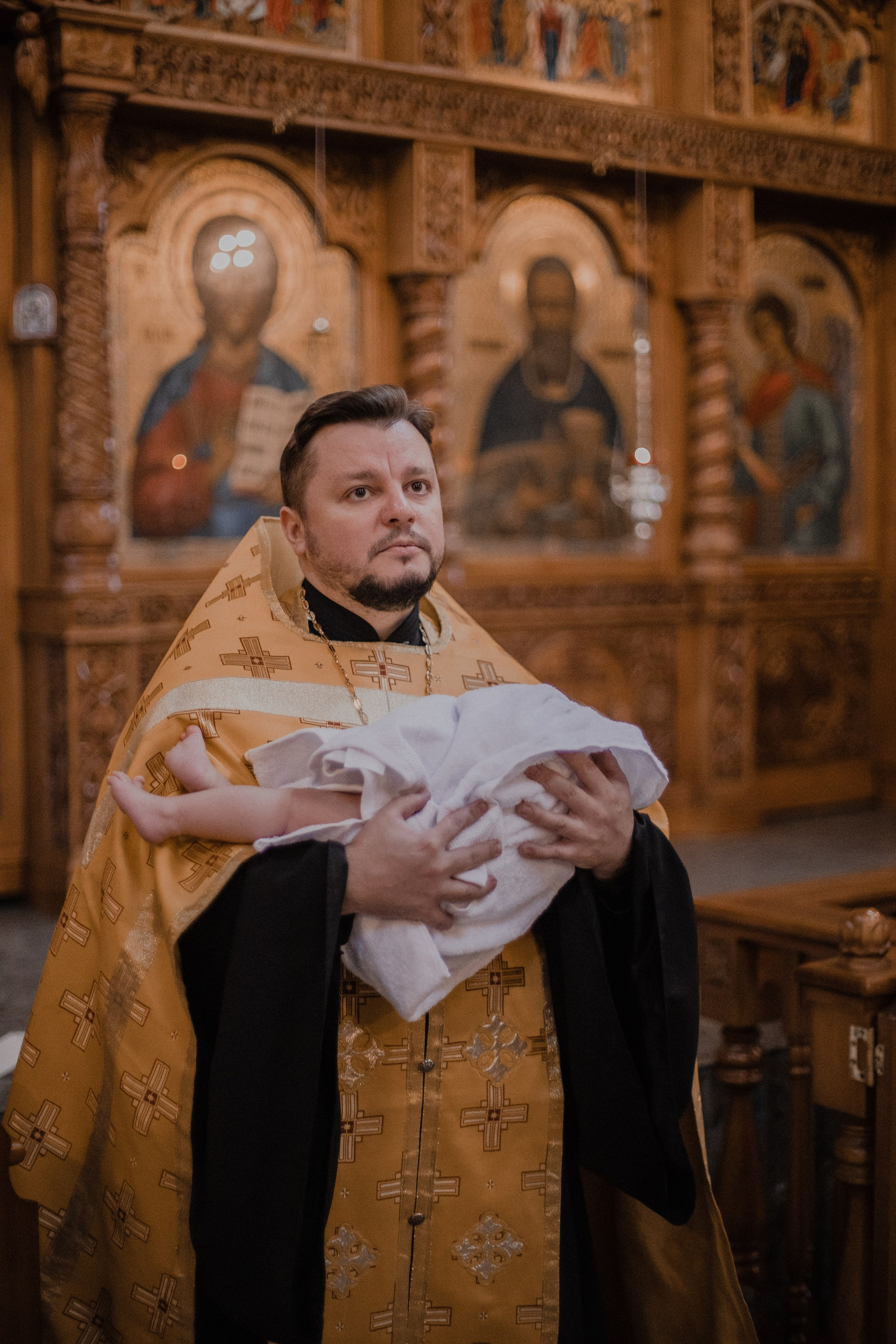 Мария. Пирогова Полина, семейный и детский фотограф Москва, Видное