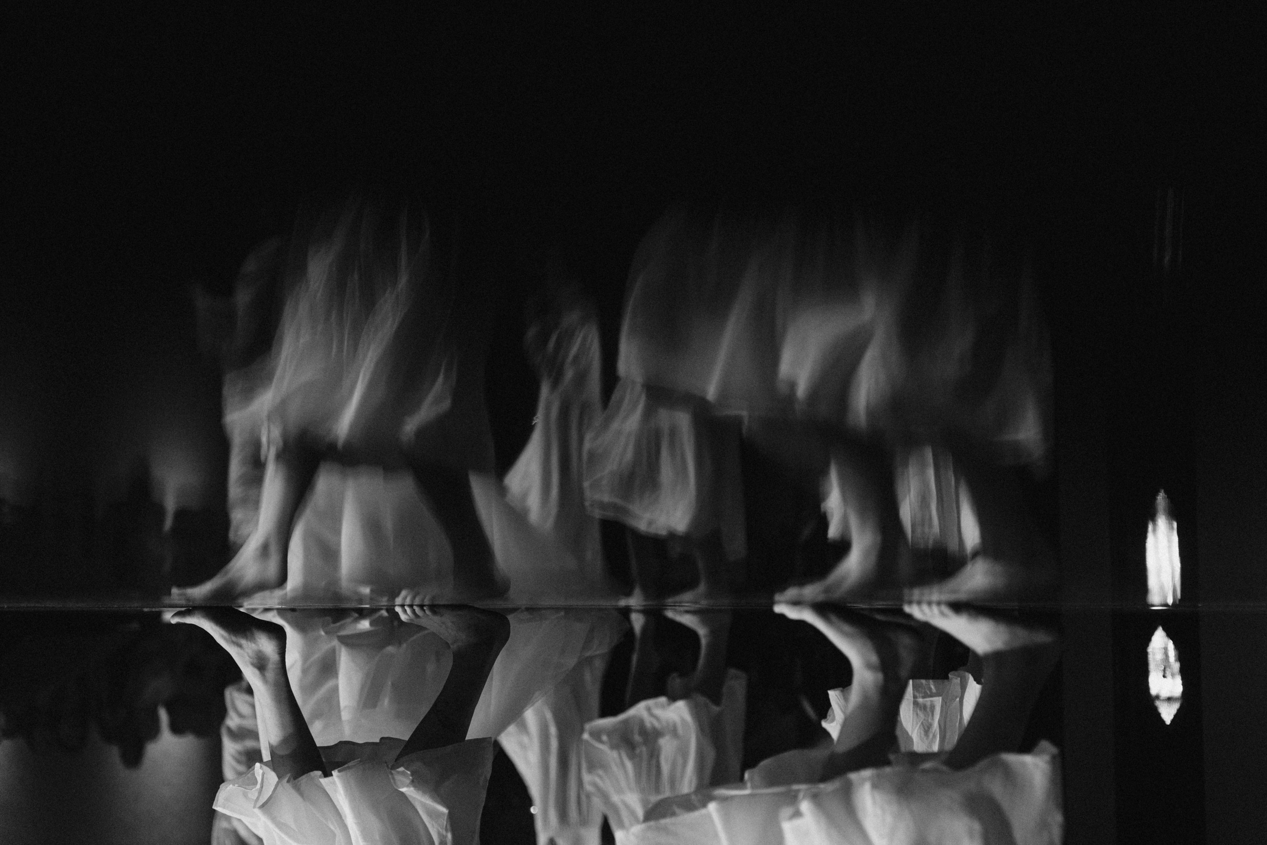 WA NW '24. Фотограф в Санкт-Петербурге Александр Дымов